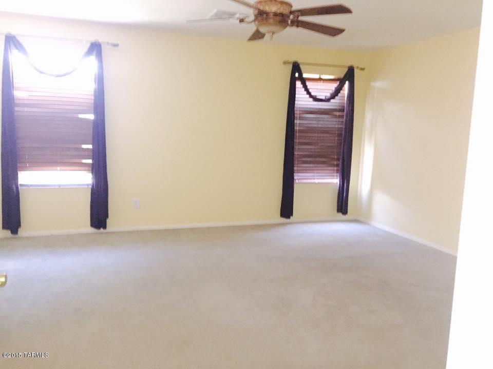 Rancho Del Lago (1-100) - Residential