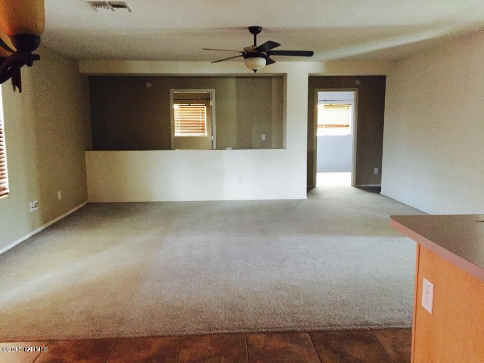Rancho Del Lago (1-100) - Residential