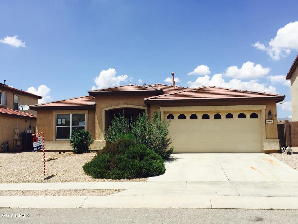 Rancho Del Lago (1-100) - Residential