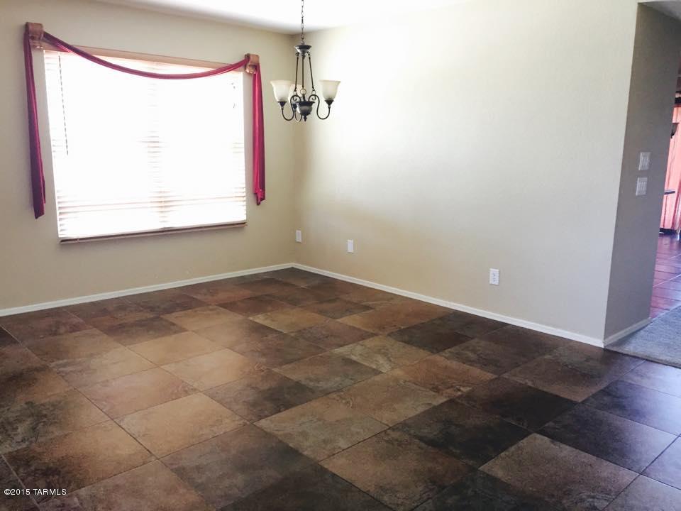 Rancho Del Lago (1-100) - Residential