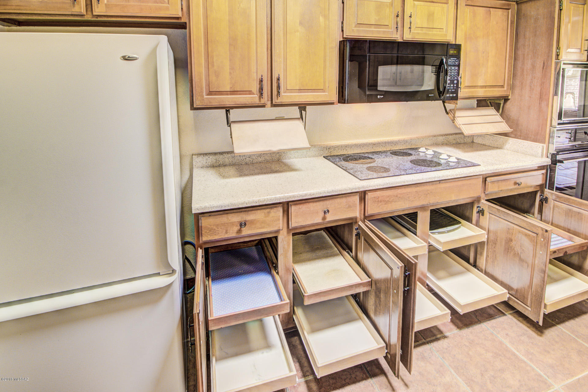 Green Valley Desert Hills NO 2 (582-595) - Residential