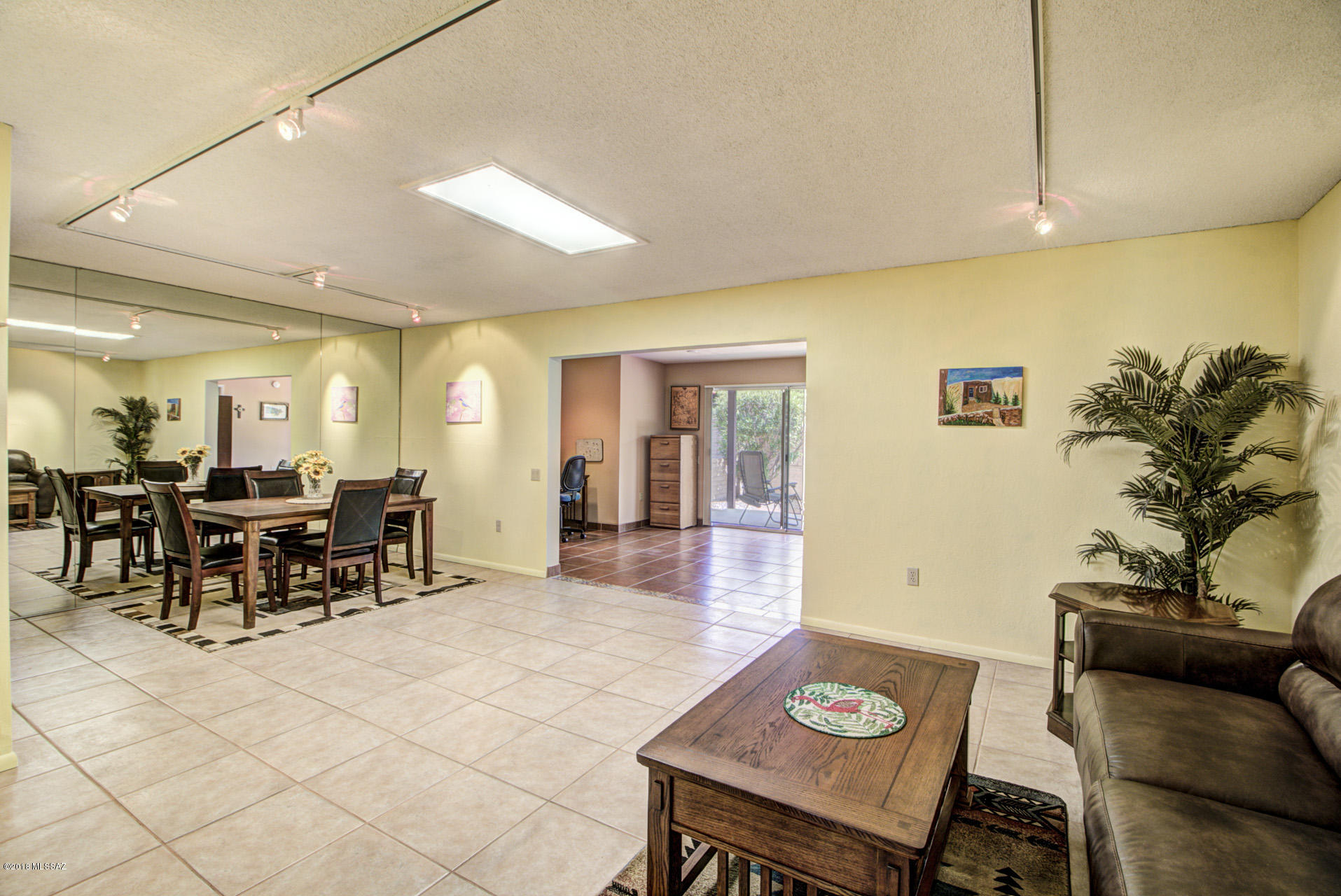 Green Valley Desert Hills NO 2 (582-595) - Residential