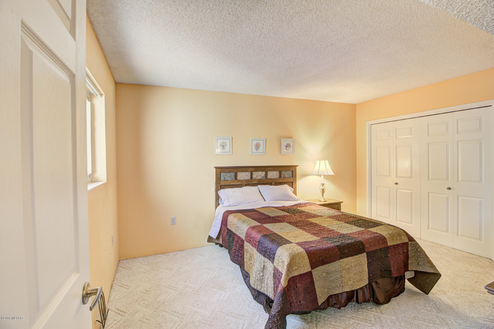 Green Valley Desert Hills NO 2 (582-595) - Residential