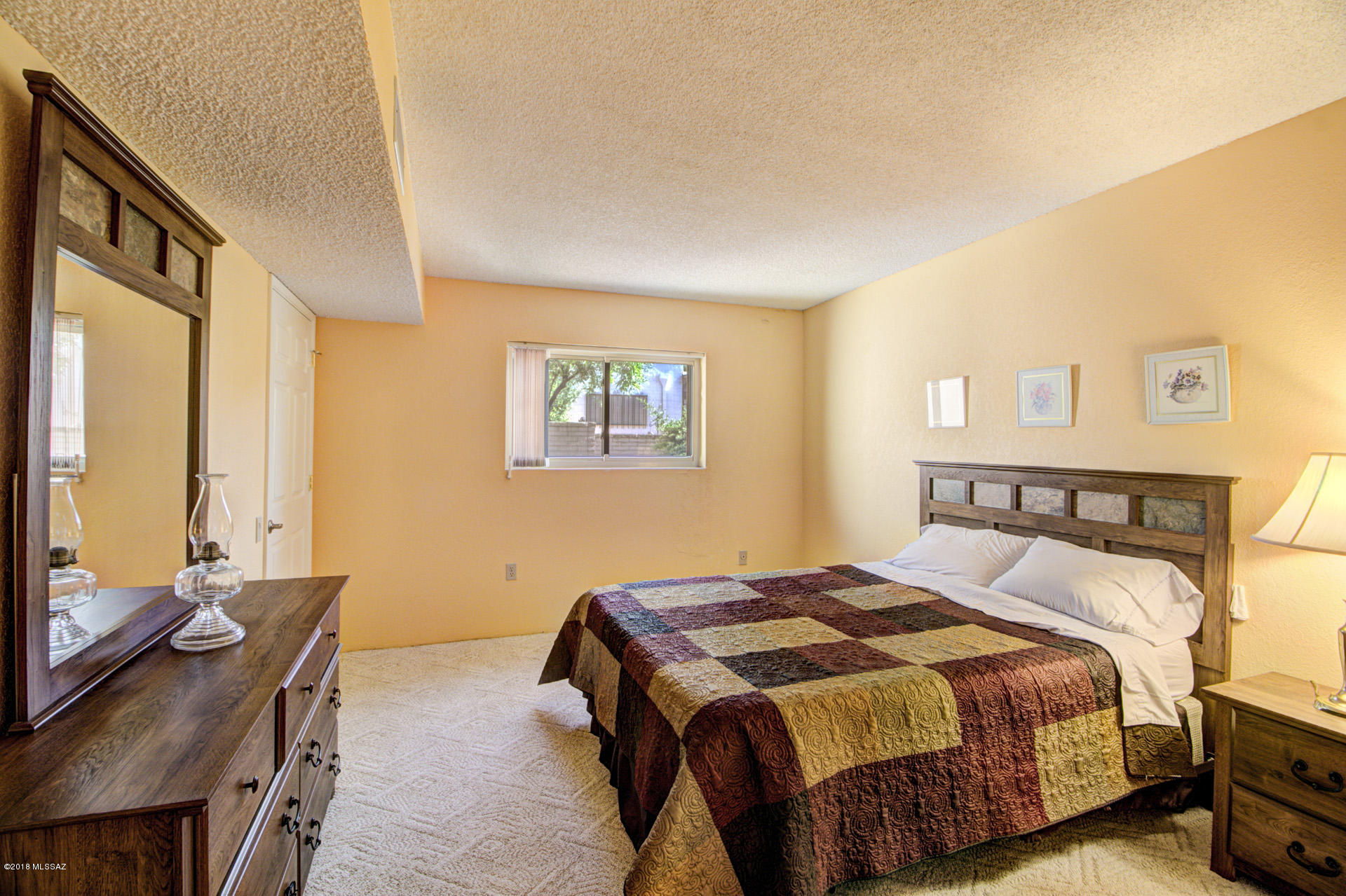 Green Valley Desert Hills NO 2 (582-595) - Residential
