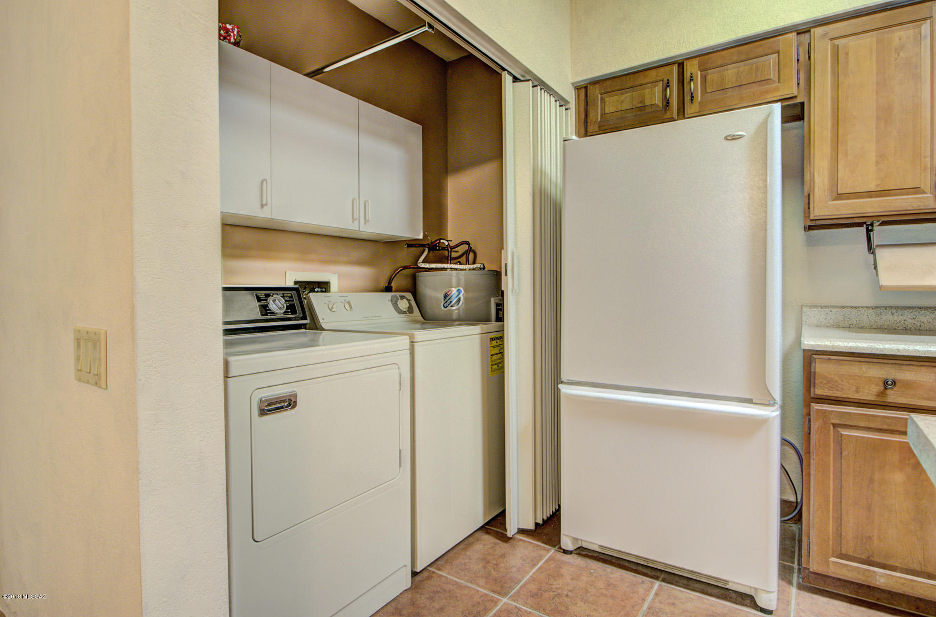Green Valley Desert Hills NO 2 (582-595) - Residential