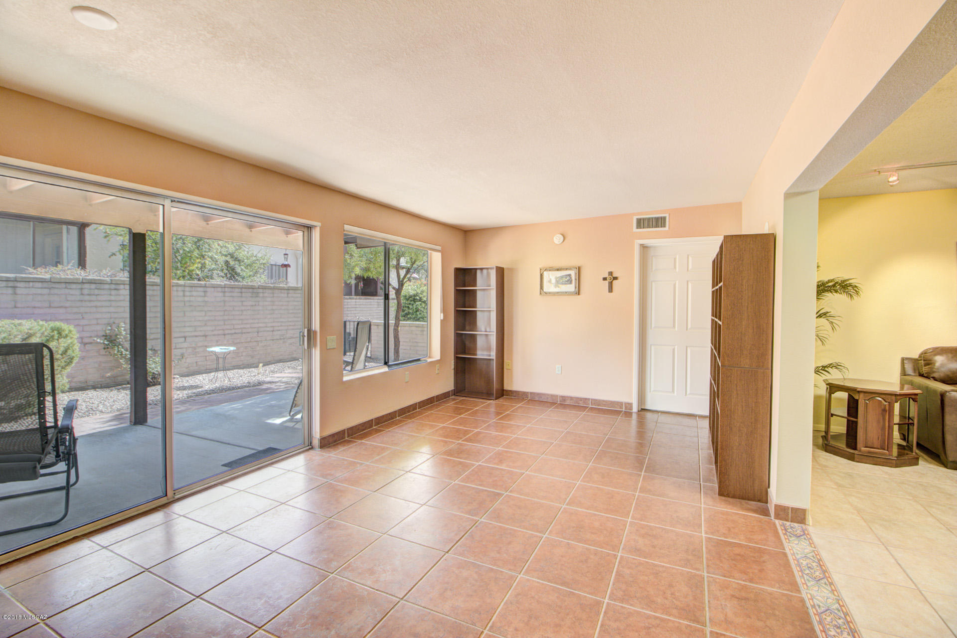 Green Valley Desert Hills NO 2 (582-595) - Residential