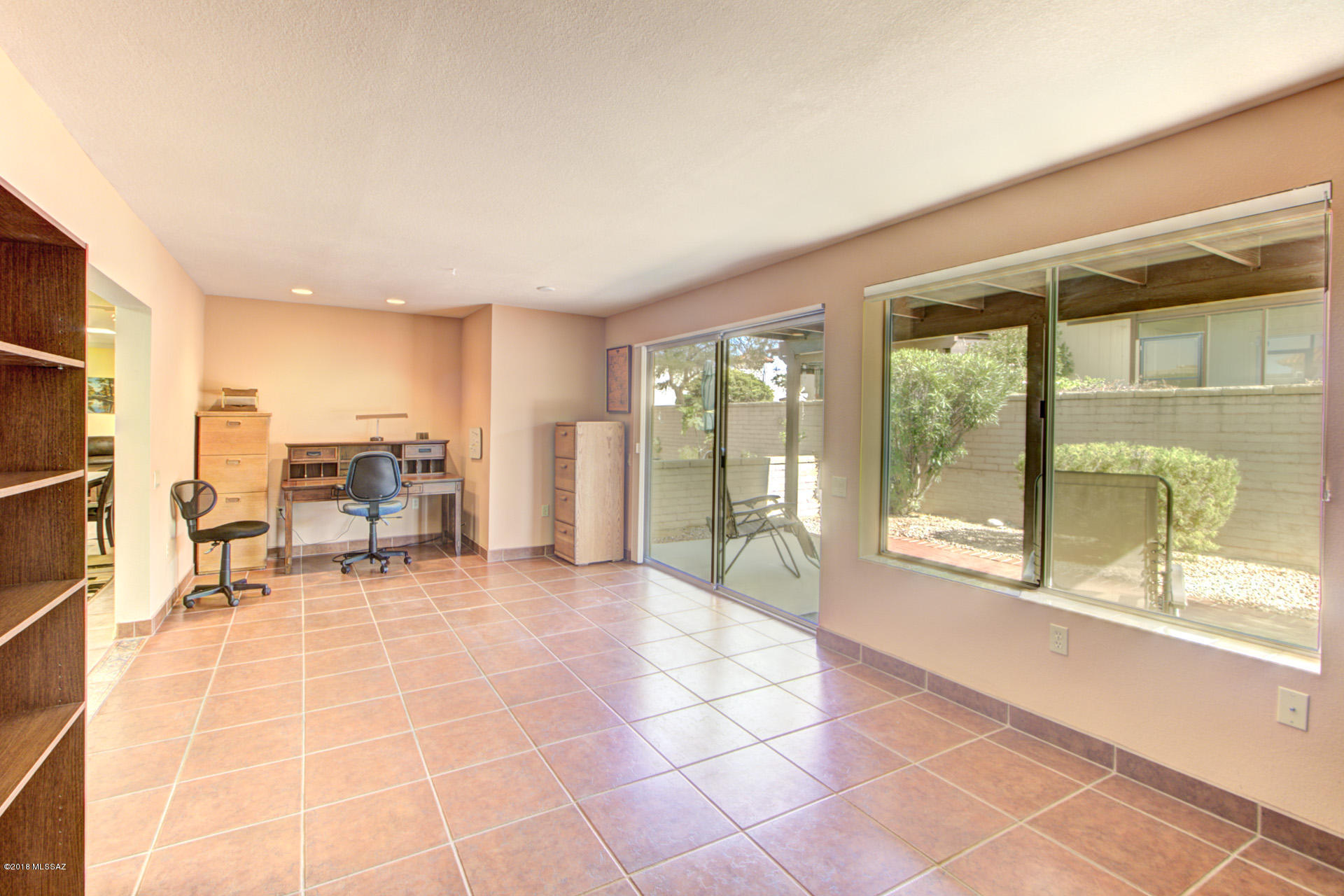 Green Valley Desert Hills NO 2 (582-595) - Residential