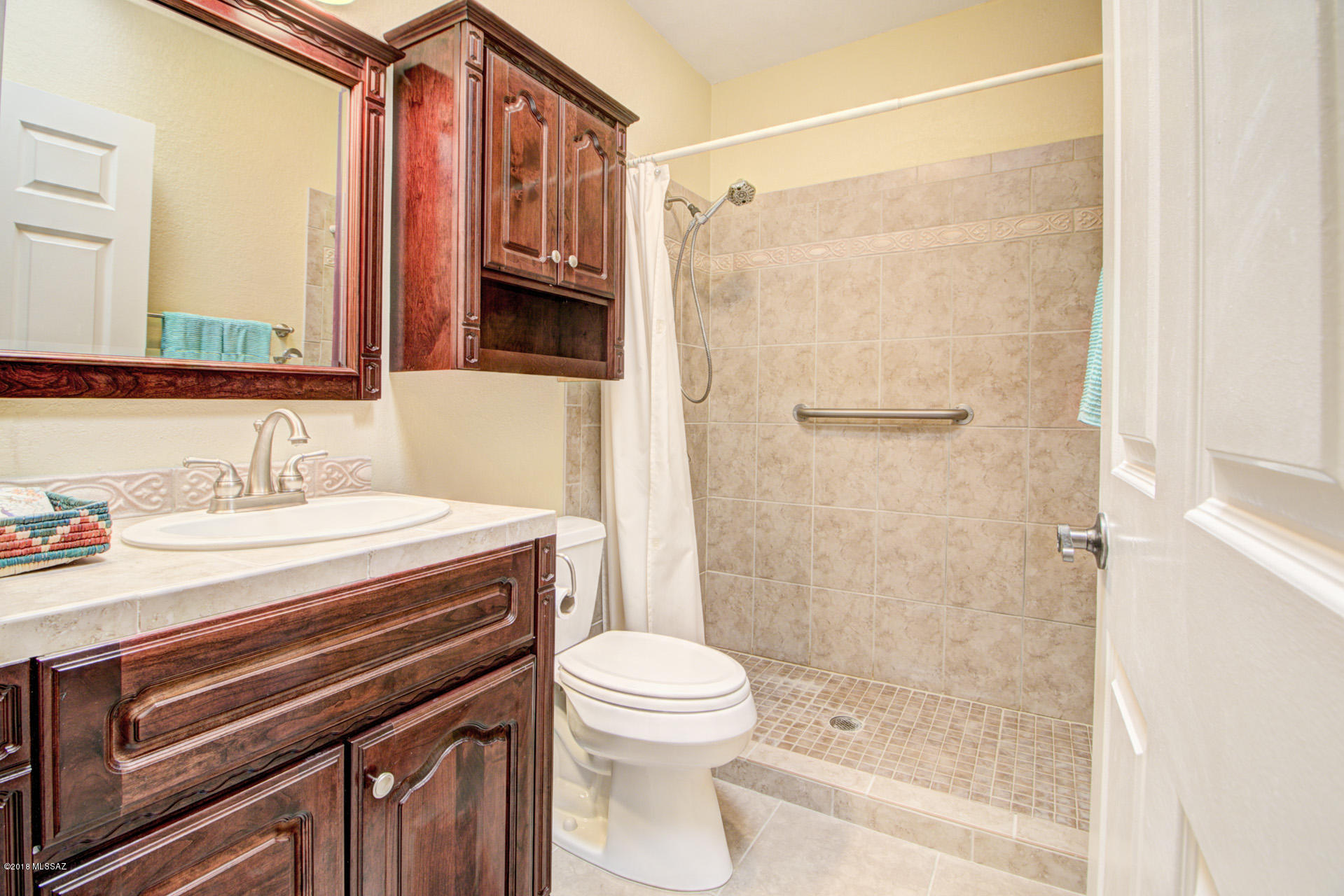 Green Valley Desert Hills NO 2 (582-595) - Residential