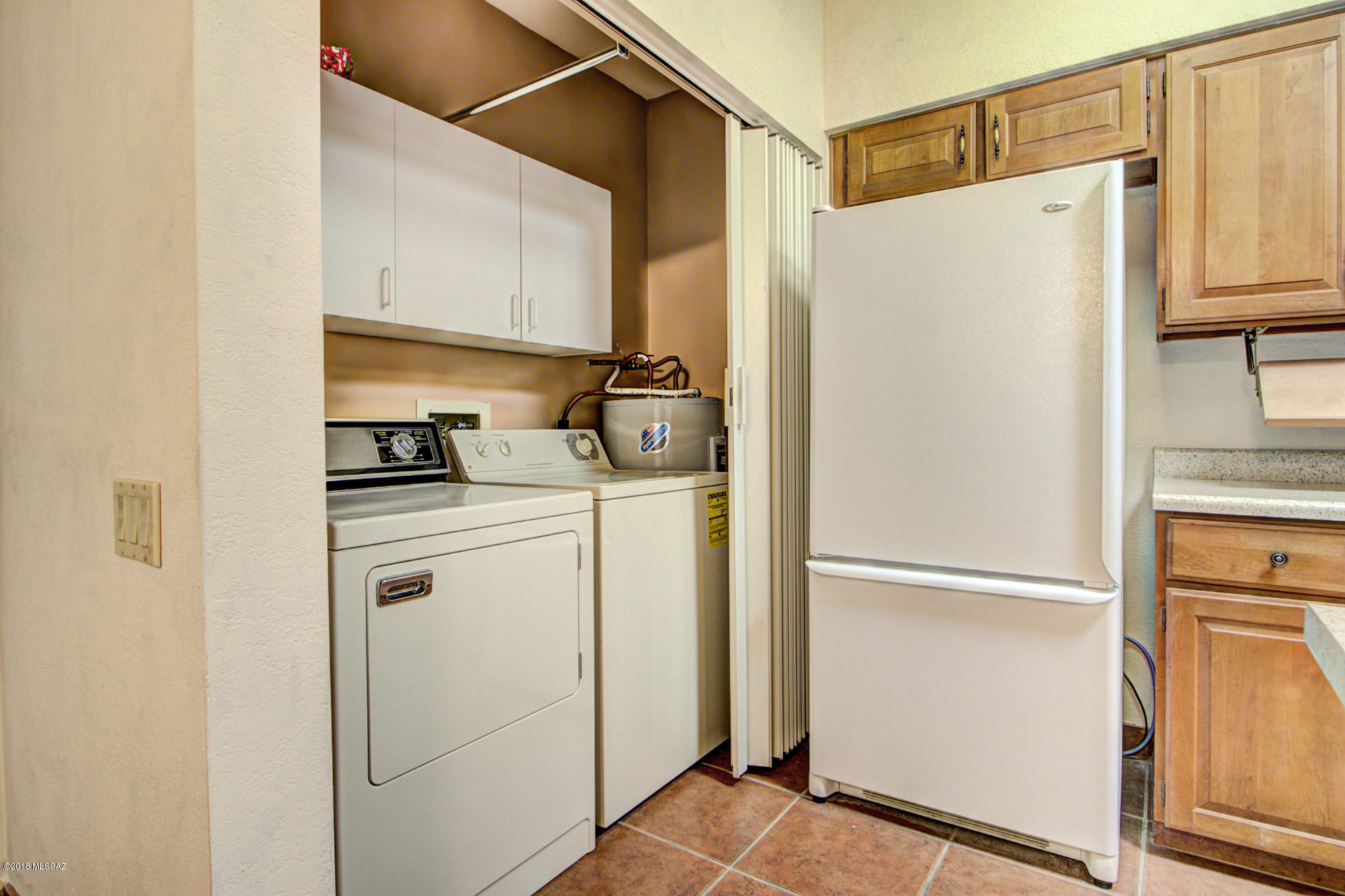Green Valley Desert Hills NO 2 (582-595) - Residential