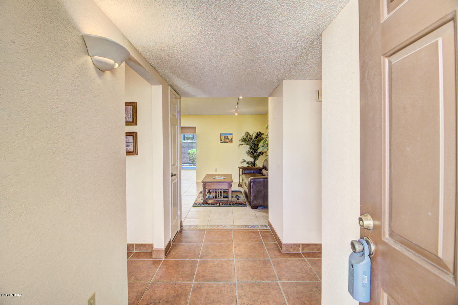 Green Valley Desert Hills NO 2 (582-595) - Residential