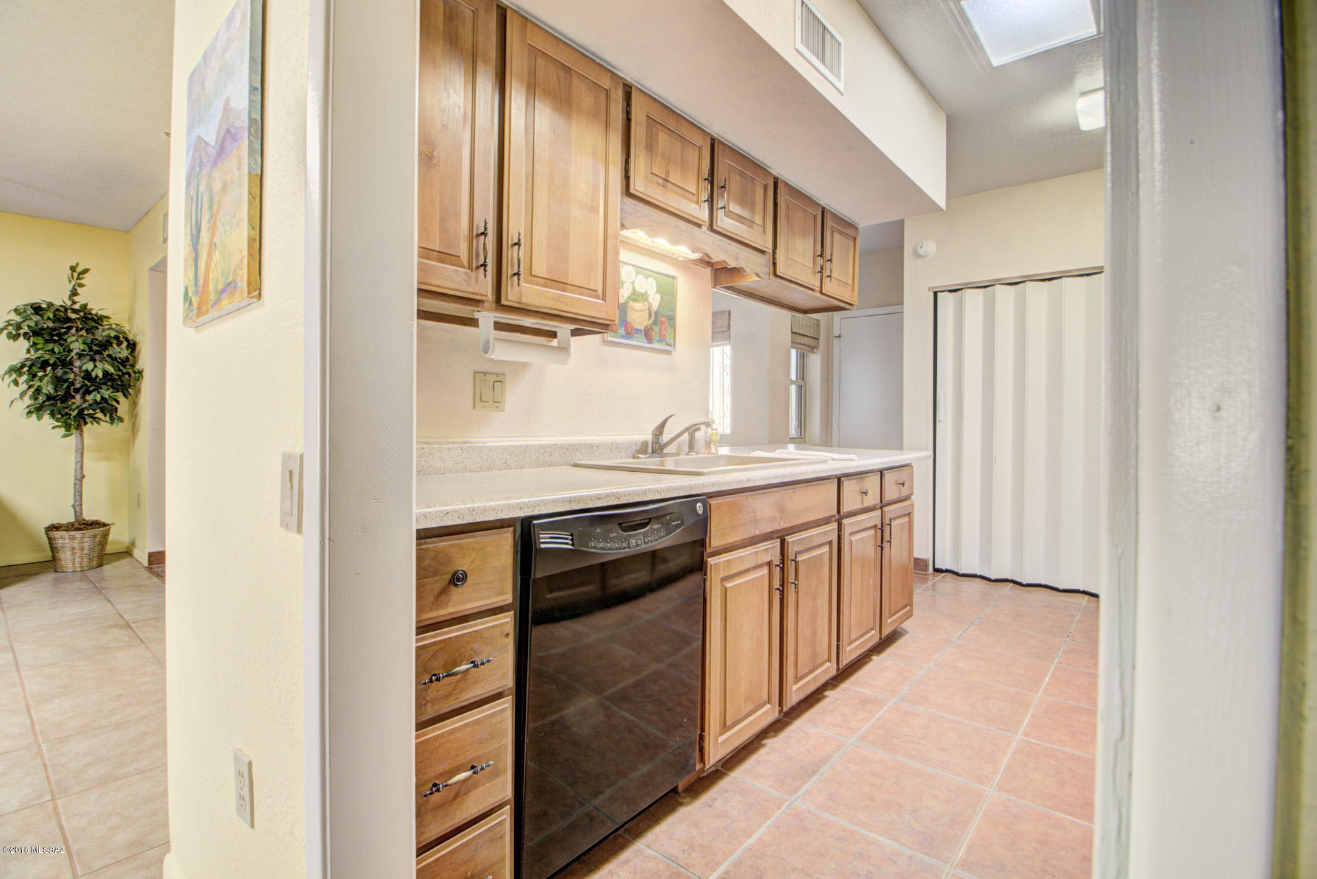Green Valley Desert Hills NO 2 (582-595) - Residential