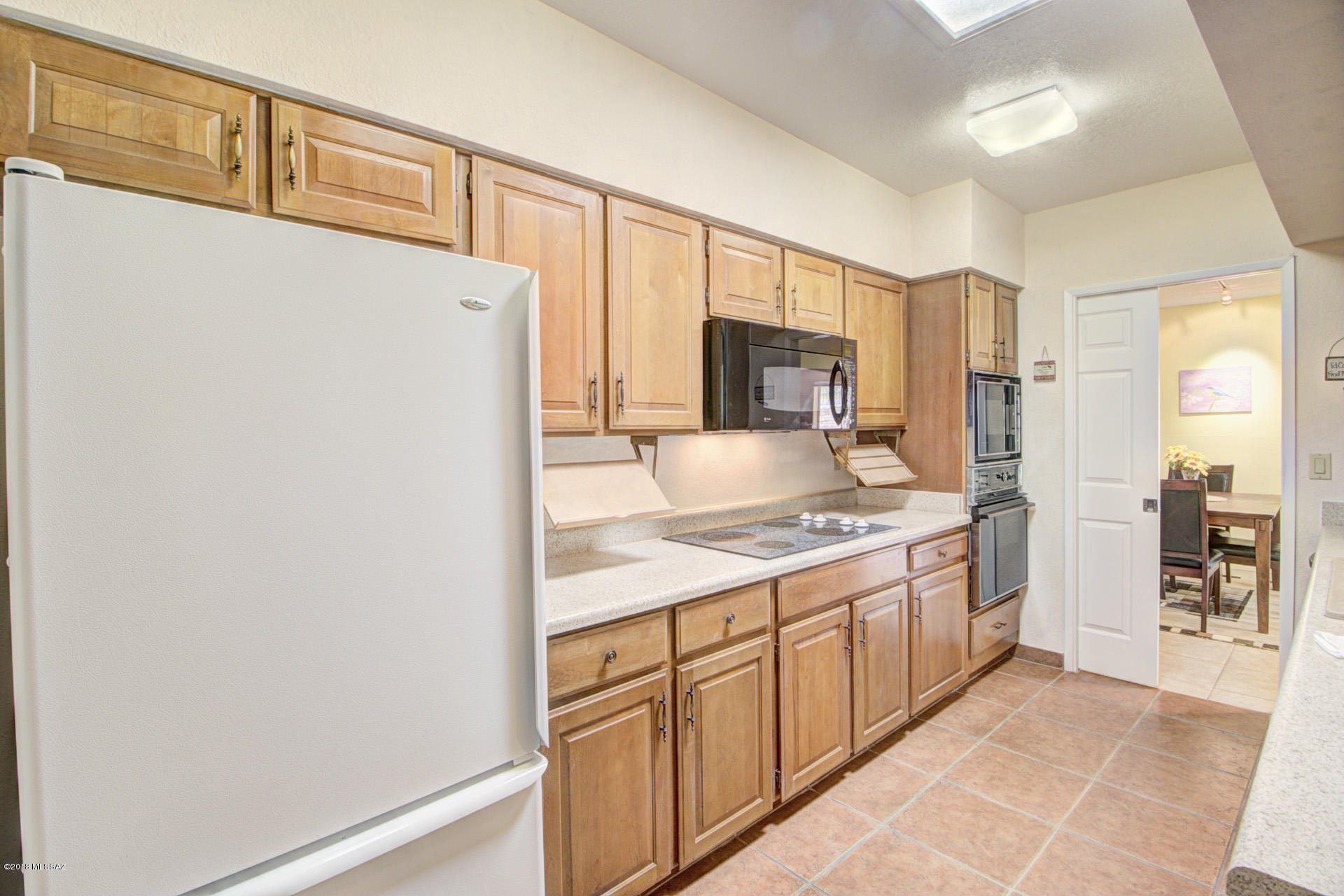 Green Valley Desert Hills NO 2 (582-595) - Residential