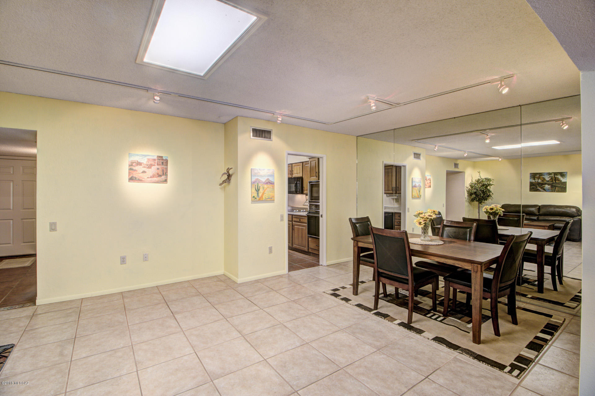 Green Valley Desert Hills NO 2 (582-595) - Residential