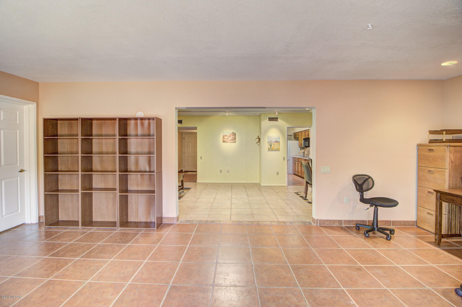 Green Valley Desert Hills NO 2 (582-595) - Residential