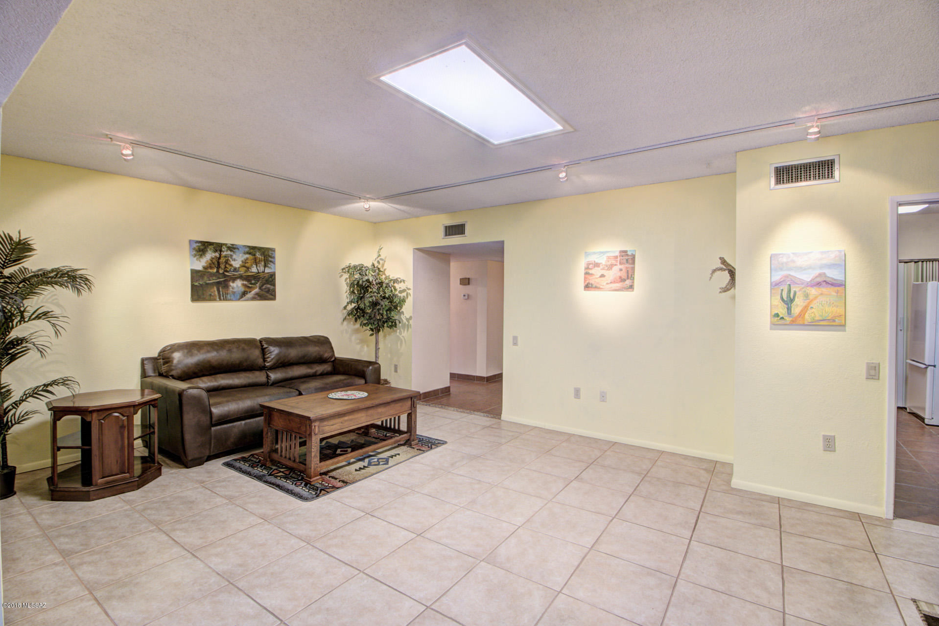 Green Valley Desert Hills NO 2 (582-595) - Residential