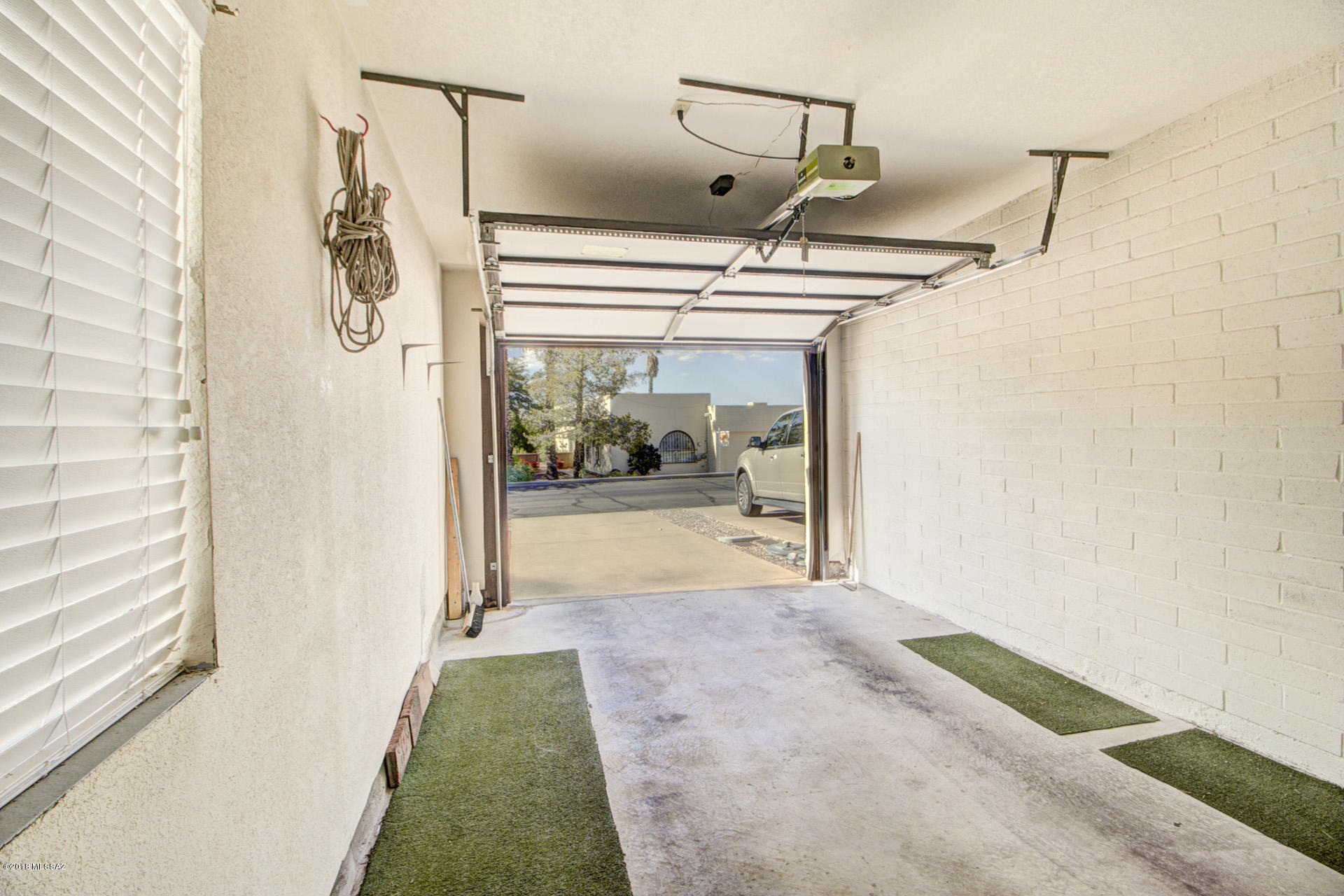 Green Valley Desert Hills NO 2 (582-595) - Residential