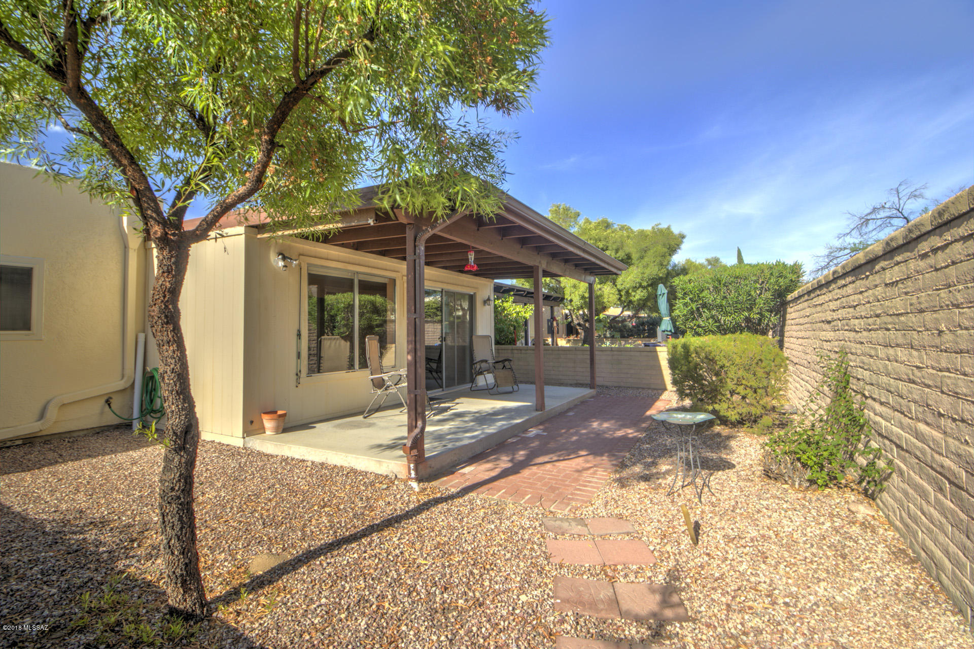 Green Valley Desert Hills NO 2 (582-595) - Residential