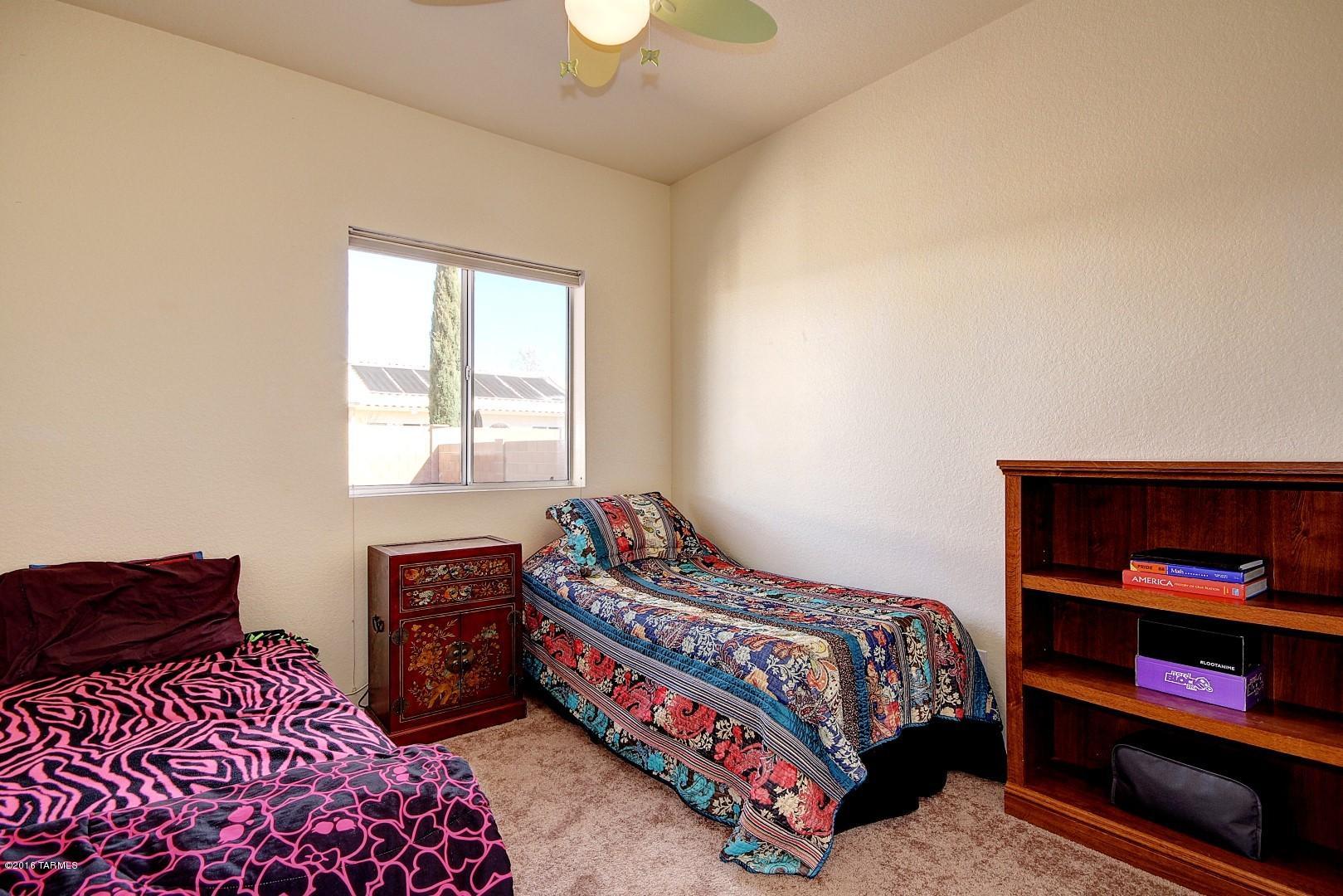 Hacienda Del Oro (1-78) - Residential