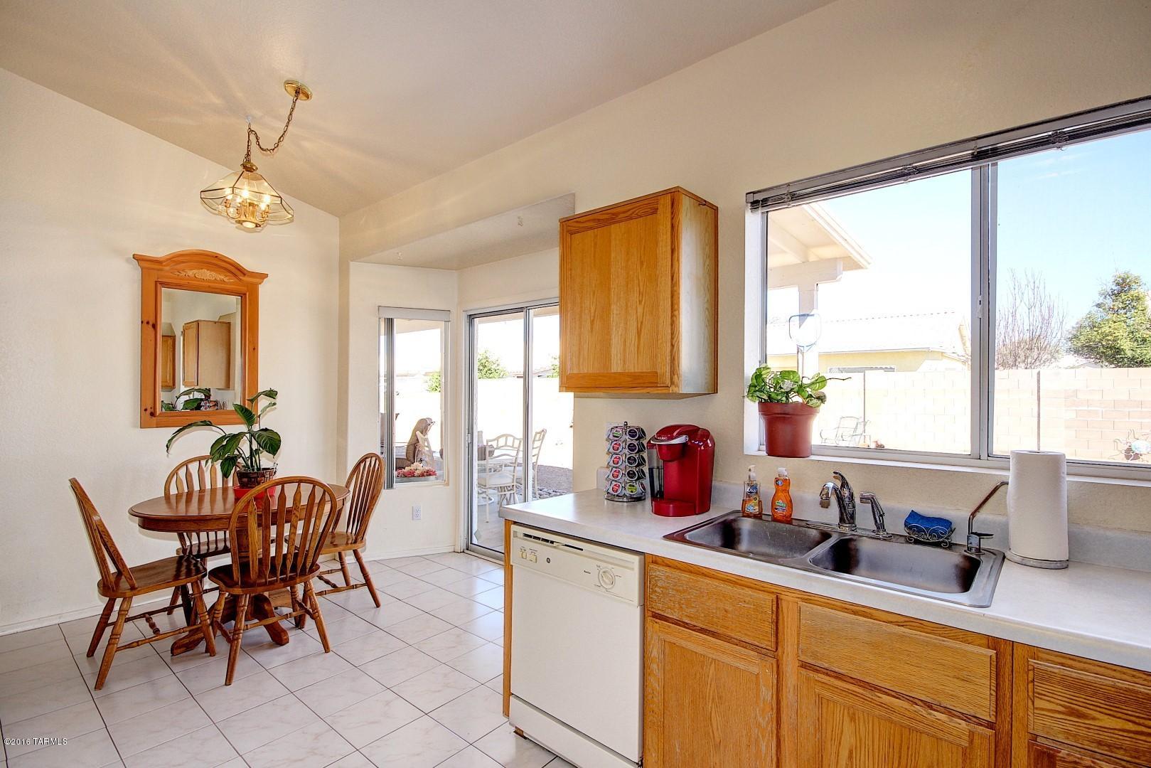 Hacienda Del Oro (1-78) - Residential