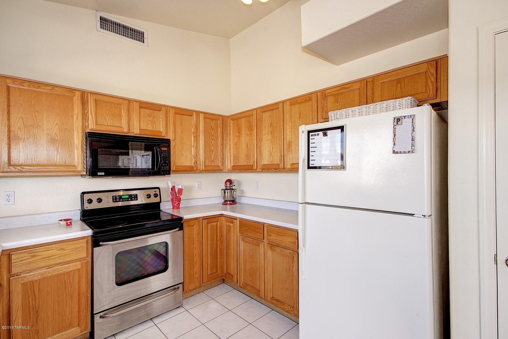 Hacienda Del Oro (1-78) - Residential
