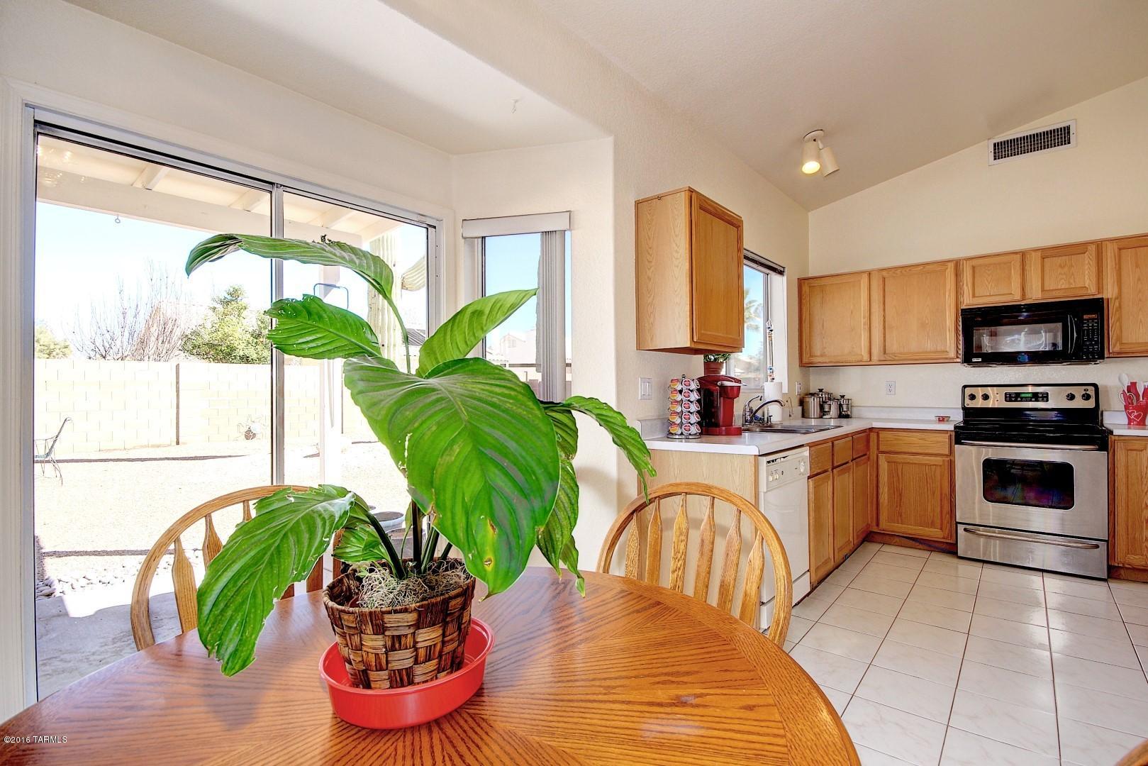 Hacienda Del Oro (1-78) - Residential
