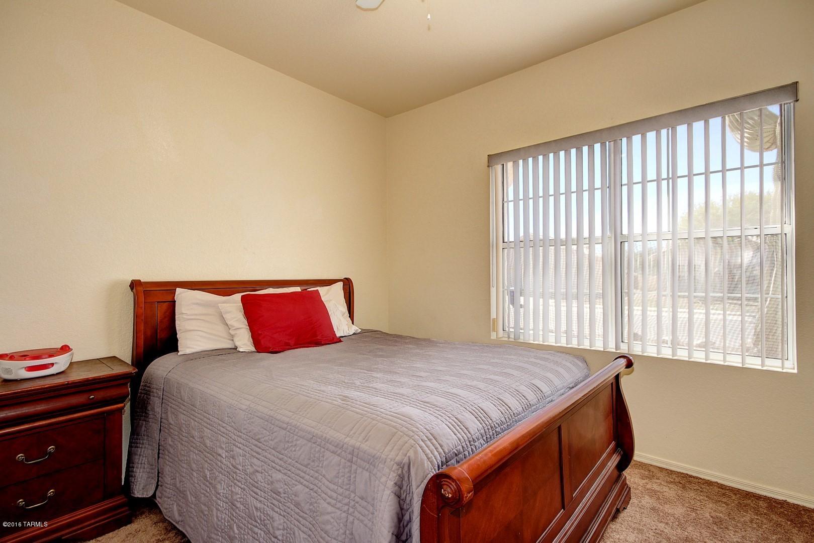 Hacienda Del Oro (1-78) - Residential