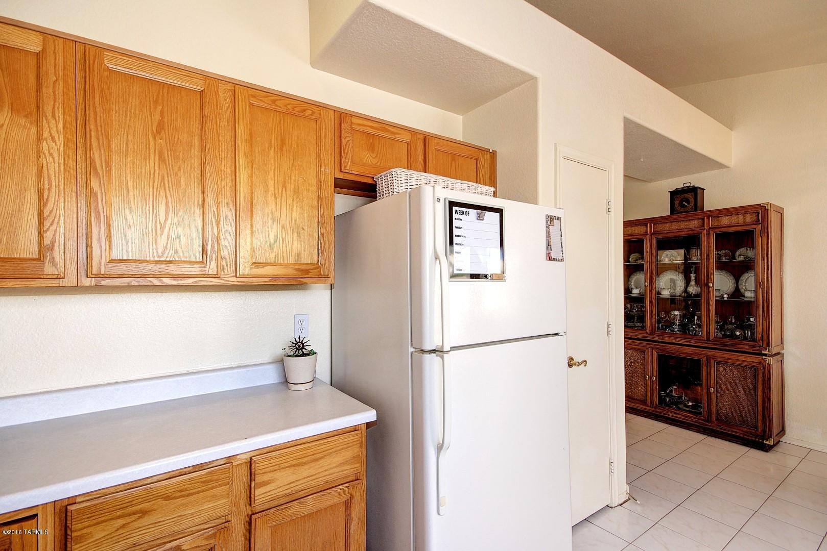Hacienda Del Oro (1-78) - Residential