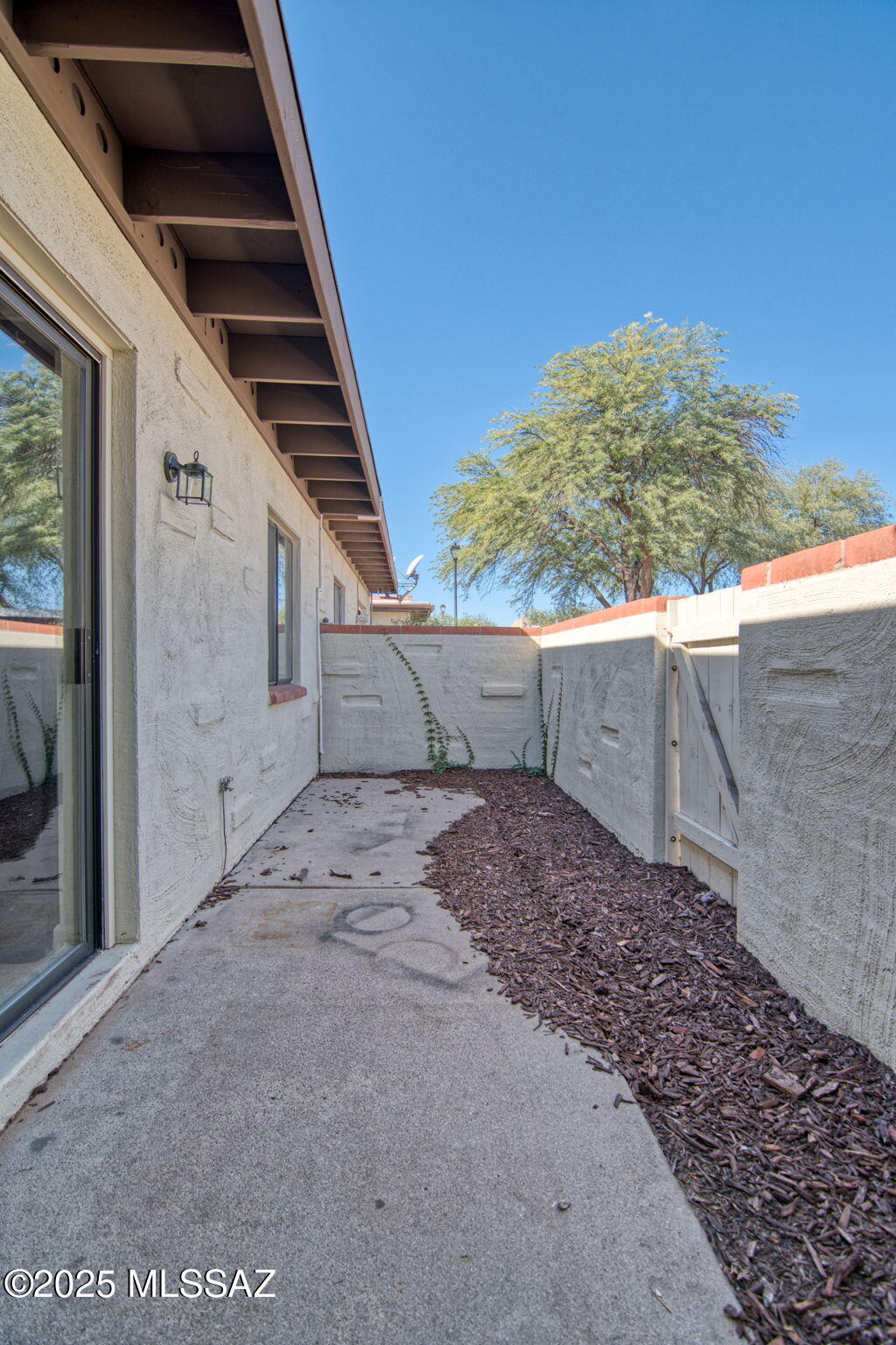 Limberlost Villas Townhouses (1-40) - Residential