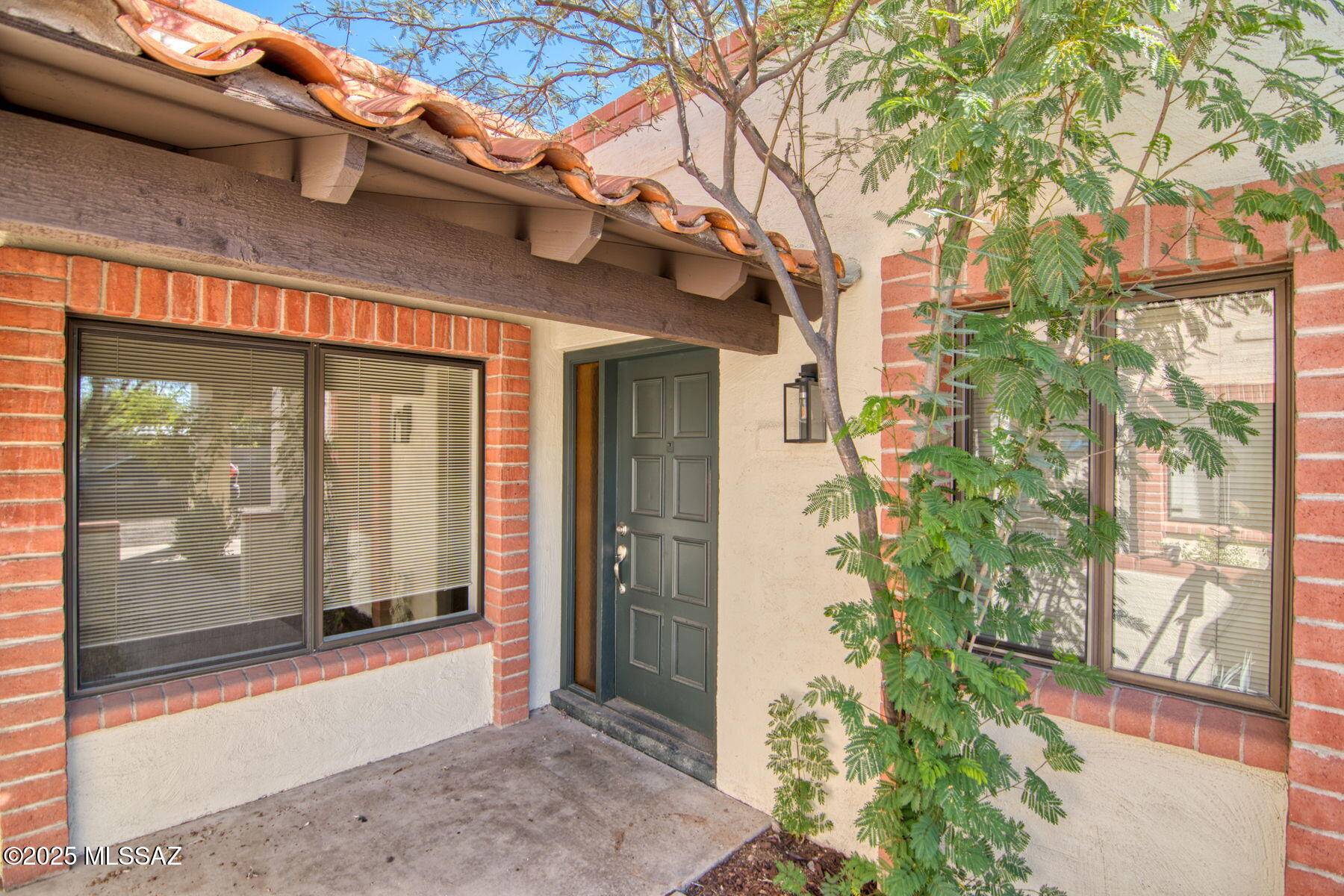 Limberlost Villas Townhouses (1-40) - Residential