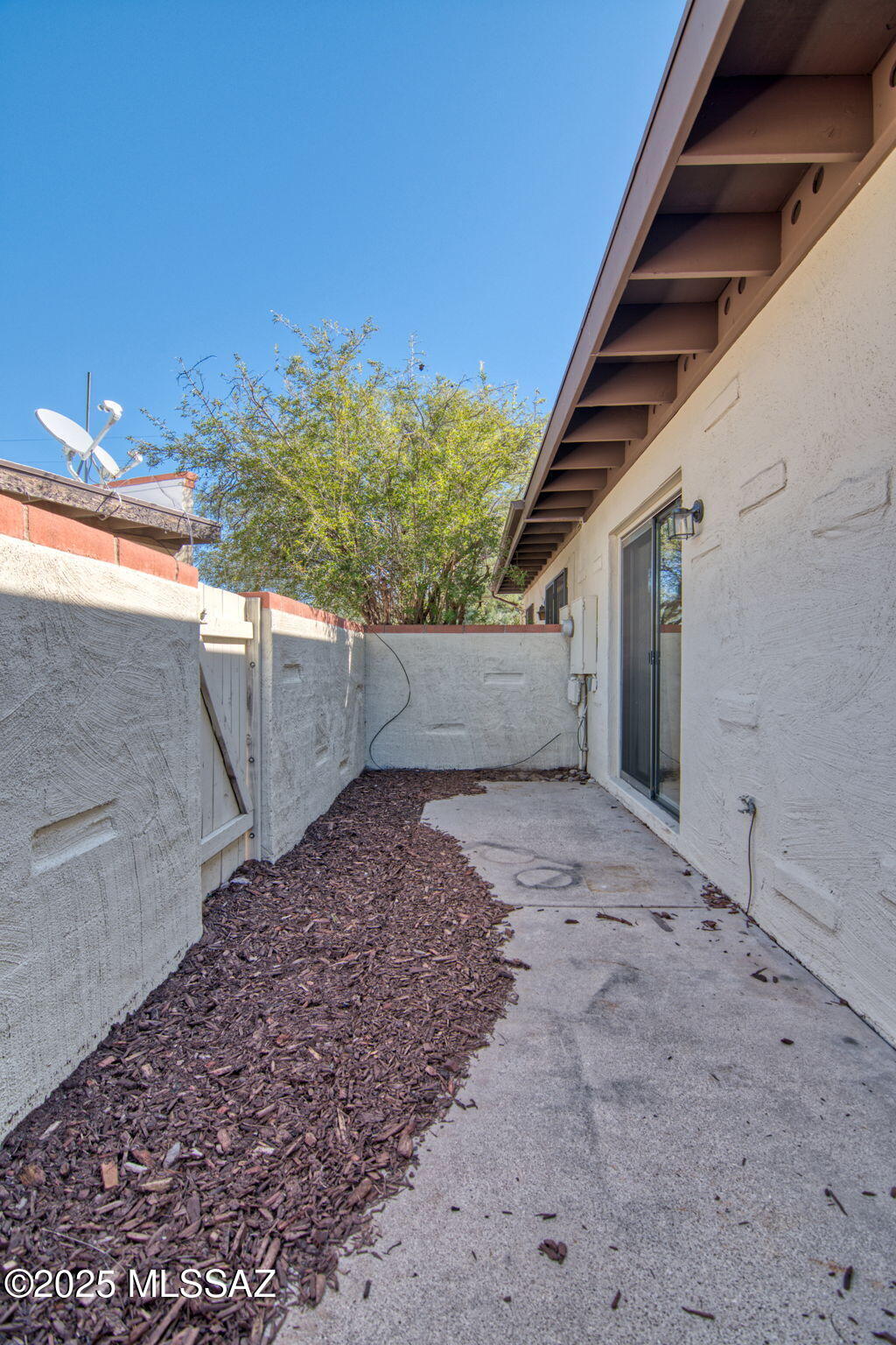 Limberlost Villas Townhouses (1-40) - Residential