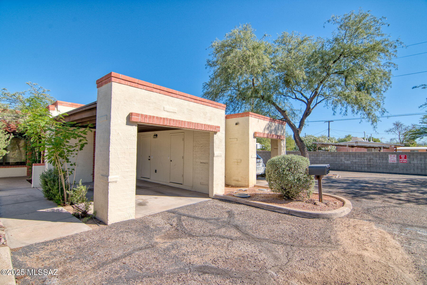 Limberlost Villas Townhouses (1-40) - Residential