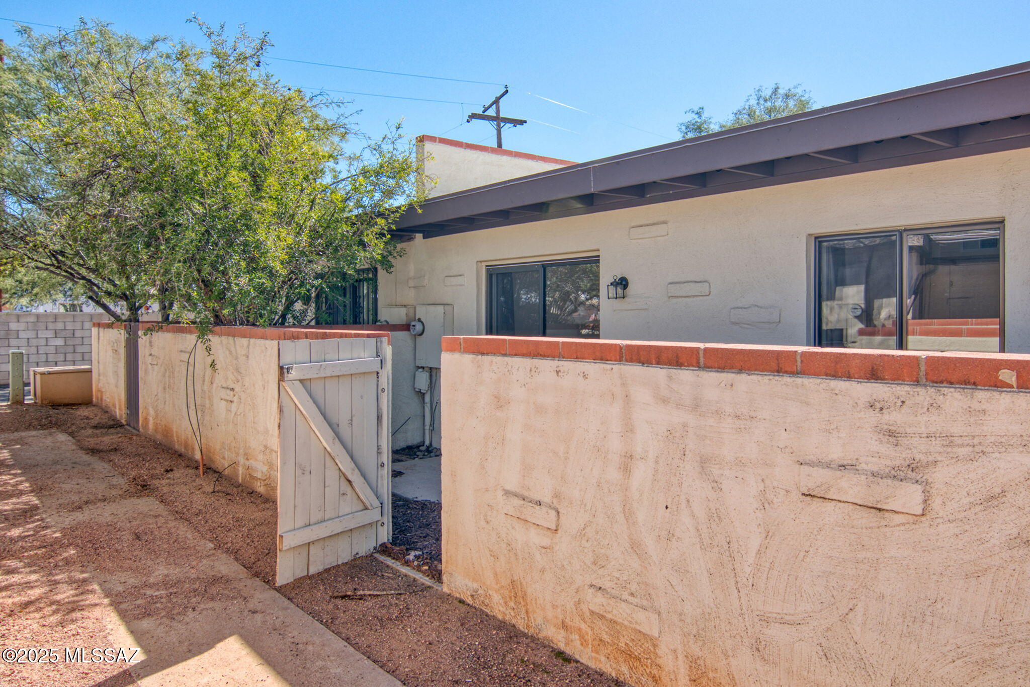 Limberlost Villas Townhouses (1-40) - Residential