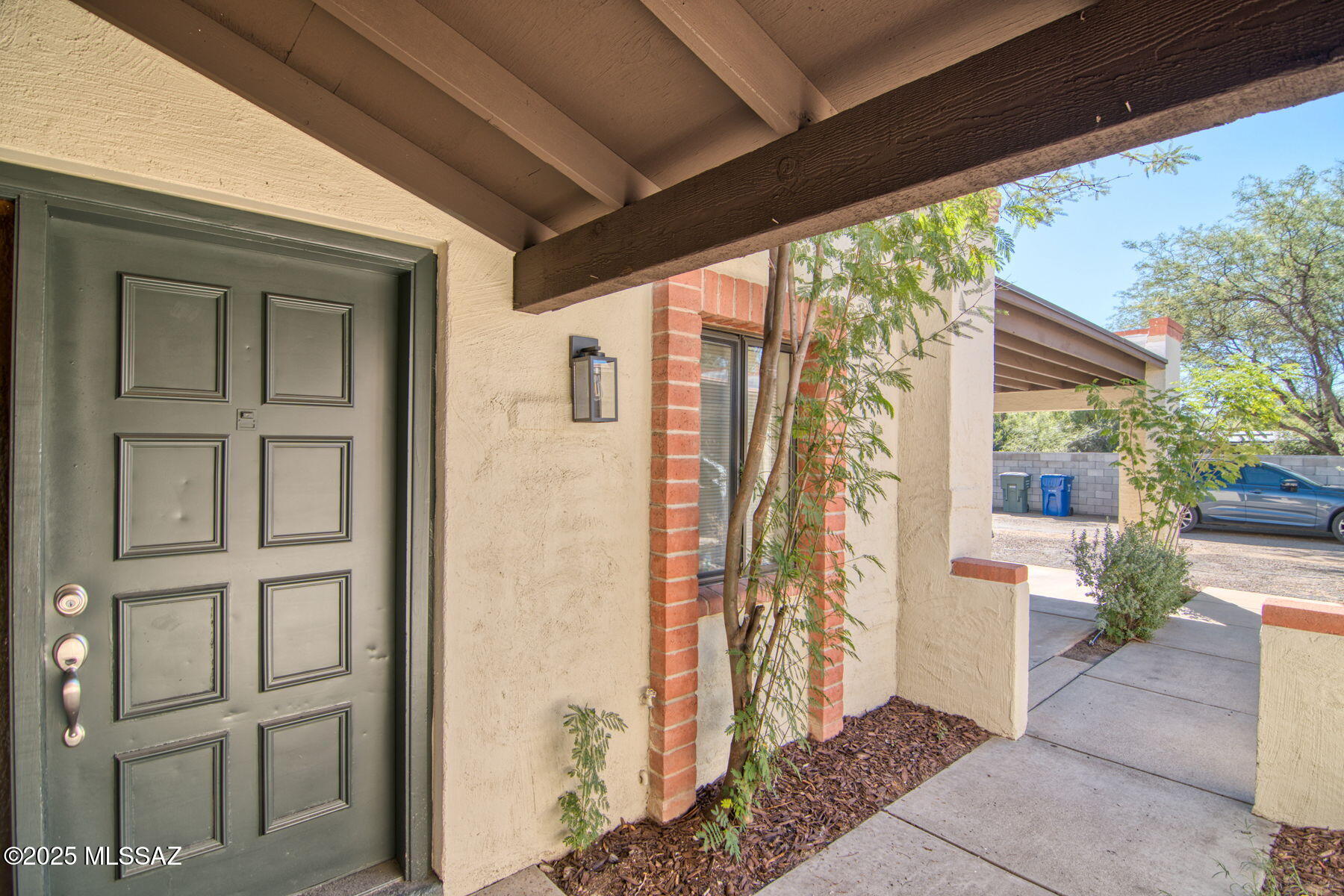 Limberlost Villas Townhouses (1-40) - Residential