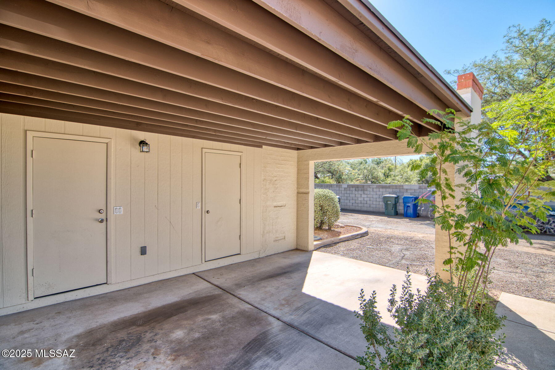 Limberlost Villas Townhouses (1-40) - Residential