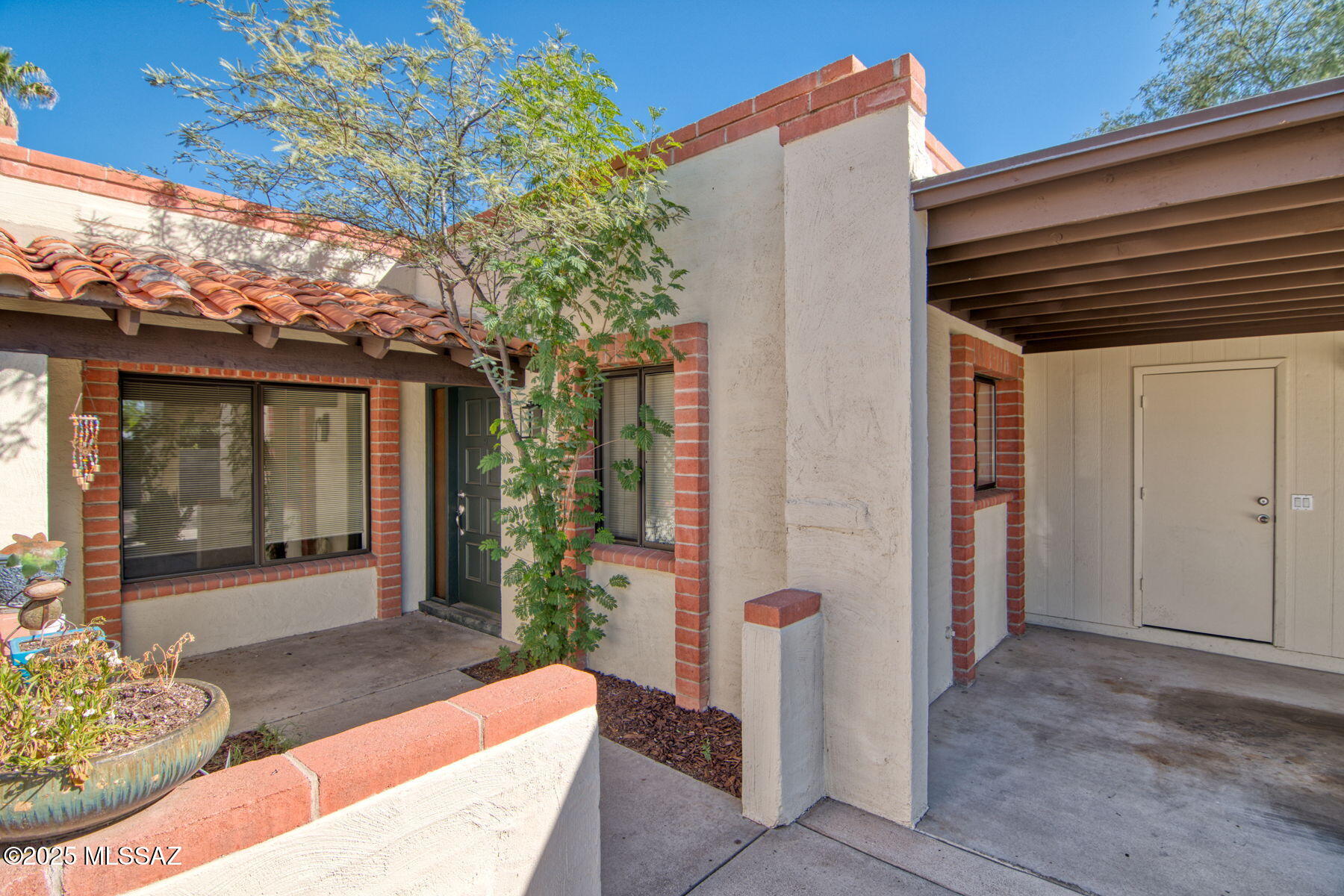 Limberlost Villas Townhouses (1-40) - Residential