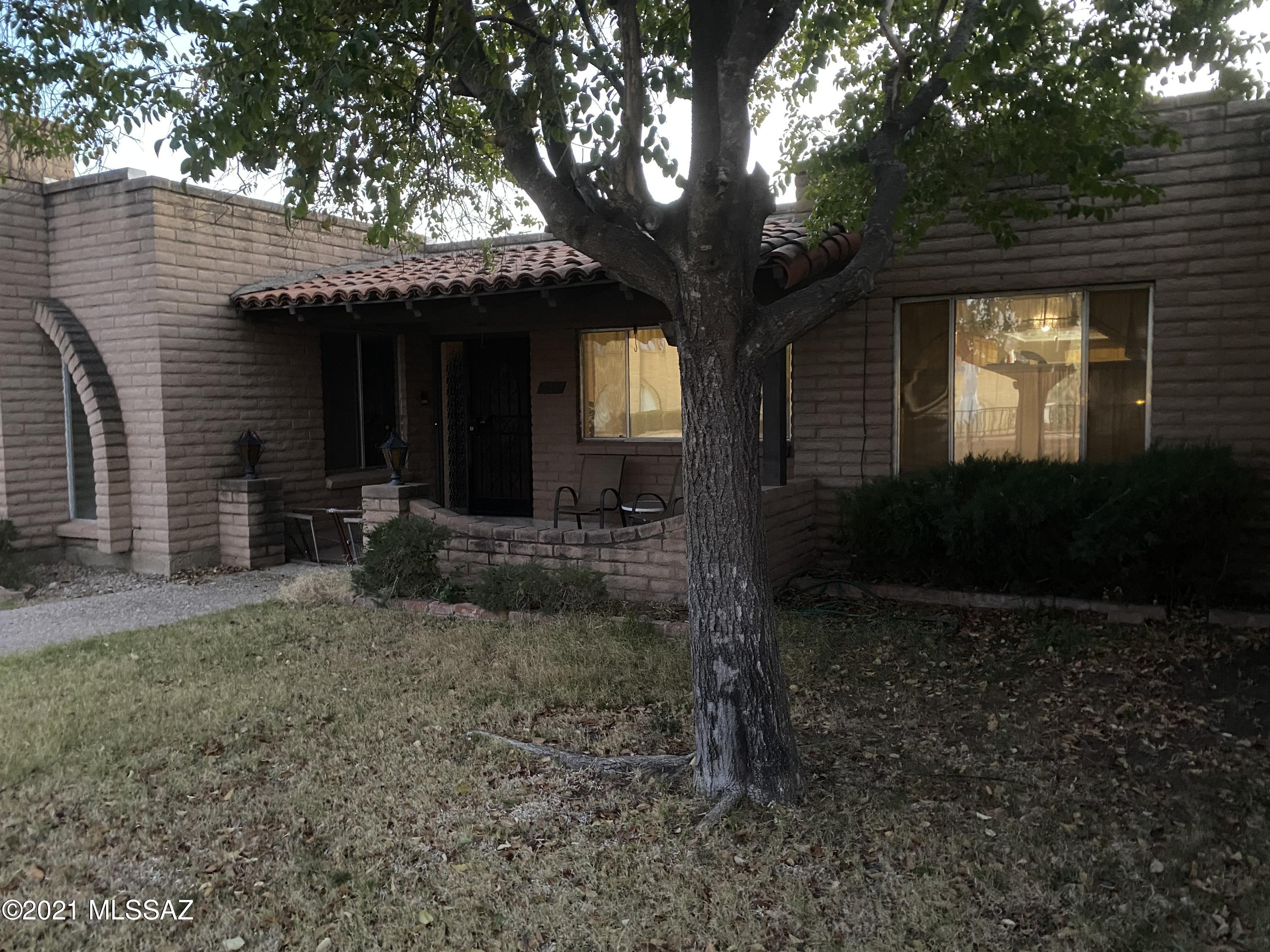 Woodland Hills NO. 2 (1-22) - Residential