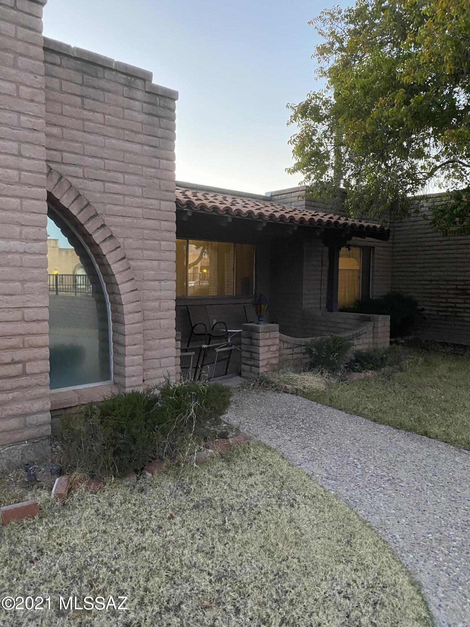 Woodland Hills NO. 2 (1-22) - Residential
