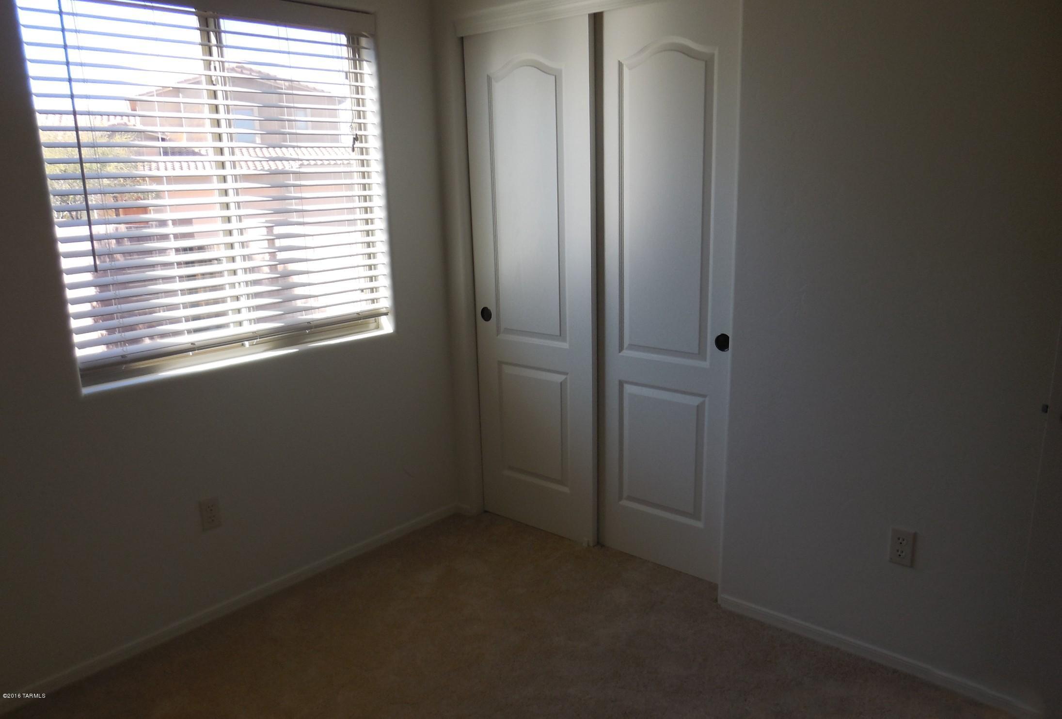 Sycamore Park Village 3 (1-97) - Residential