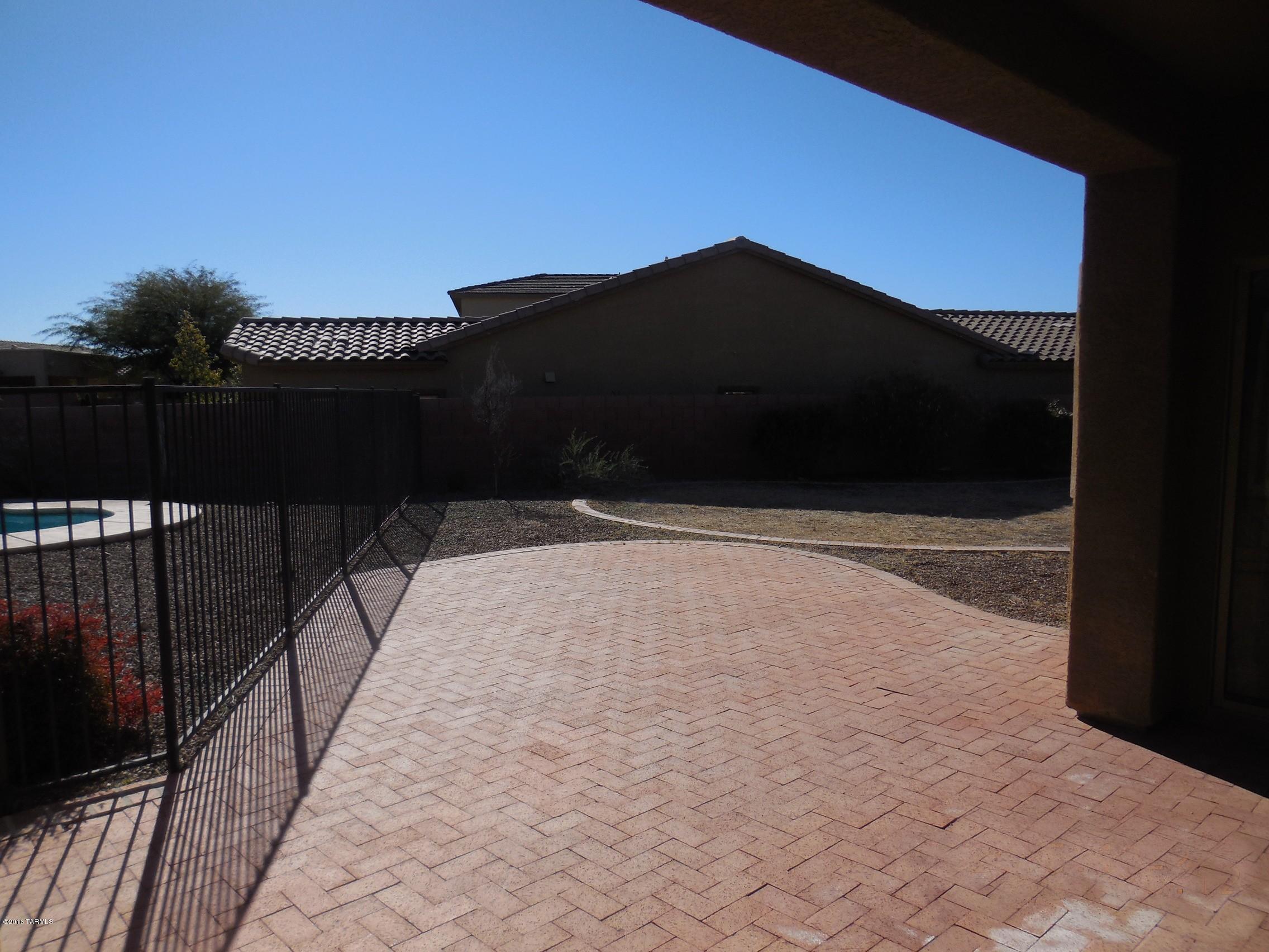 Sycamore Park Village 3 (1-97) - Residential