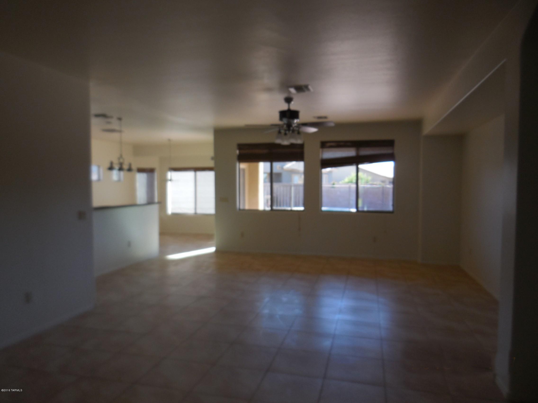Sycamore Park Village 3 (1-97) - Residential