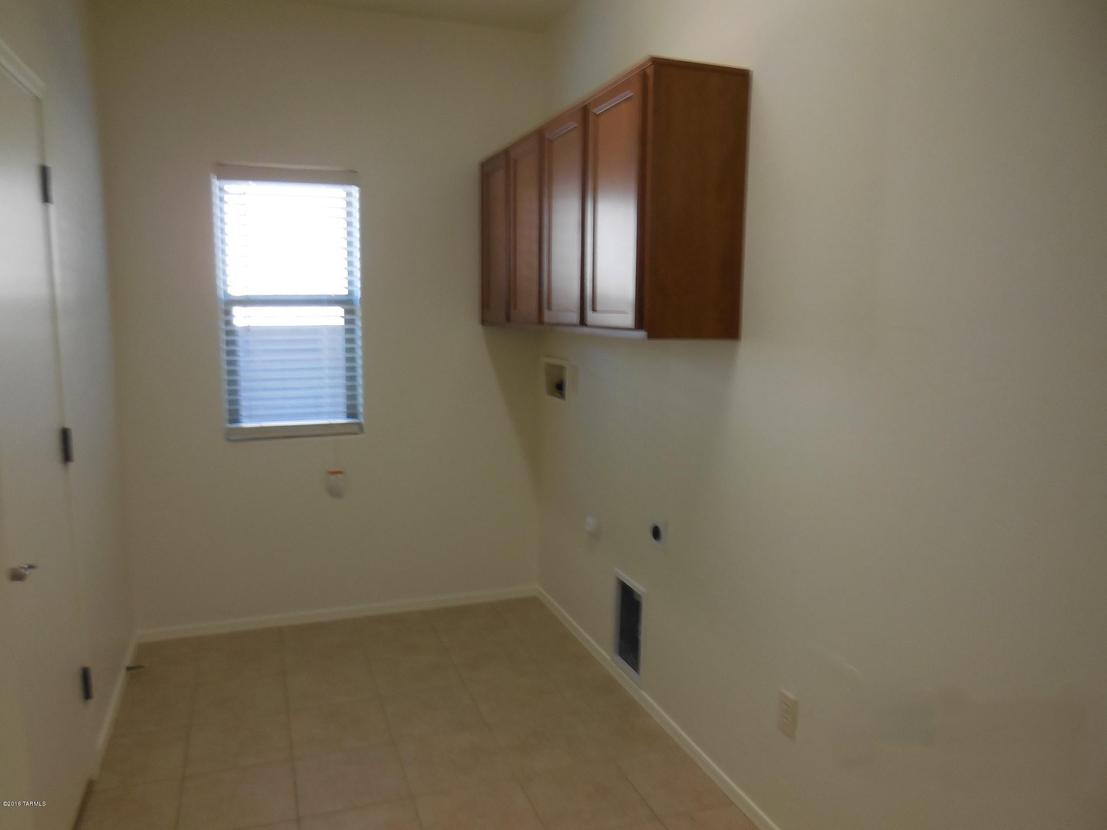 Sycamore Park Village 3 (1-97) - Residential