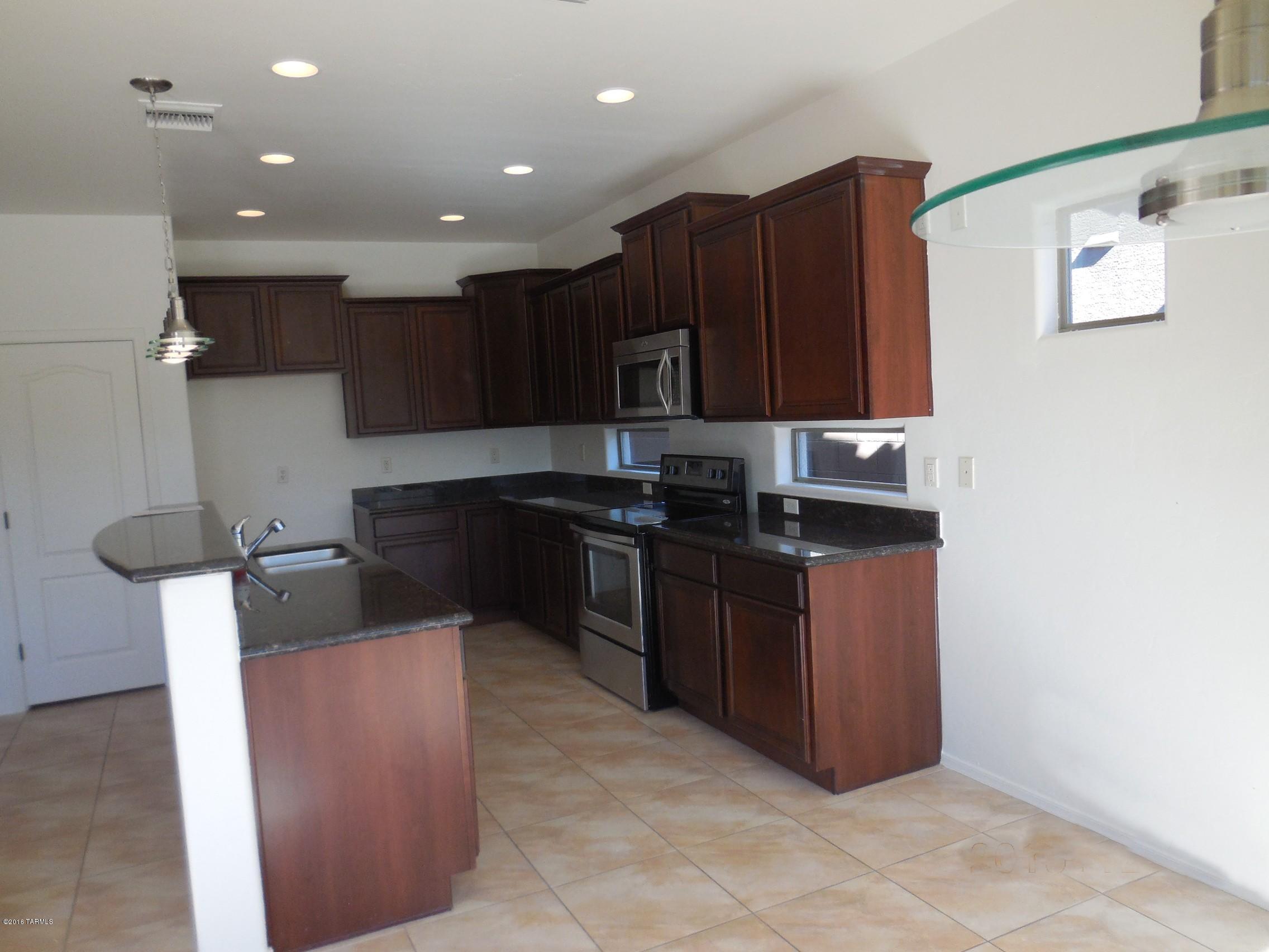 Sycamore Park Village 3 (1-97) - Residential