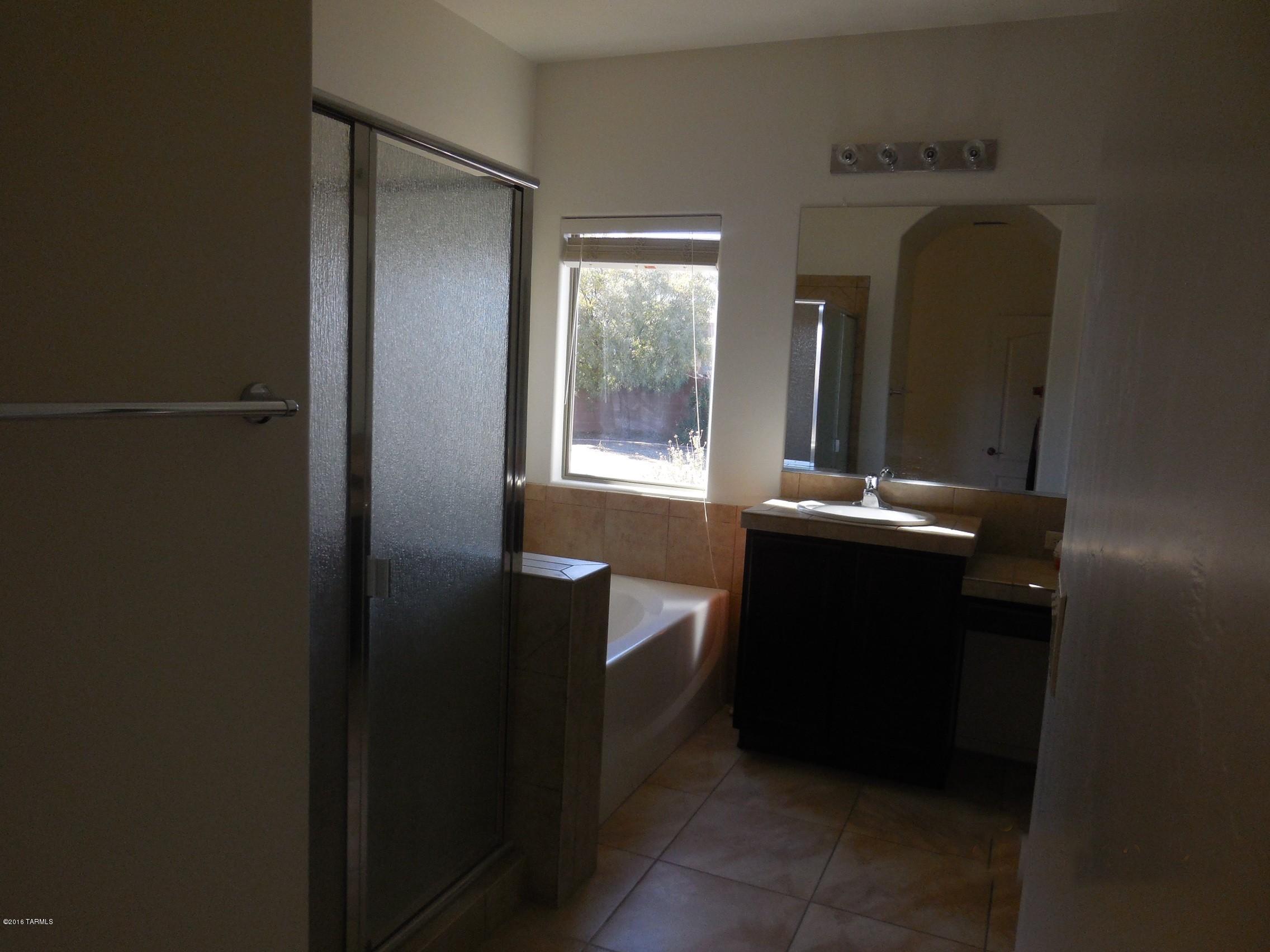 Sycamore Park Village 3 (1-97) - Residential
