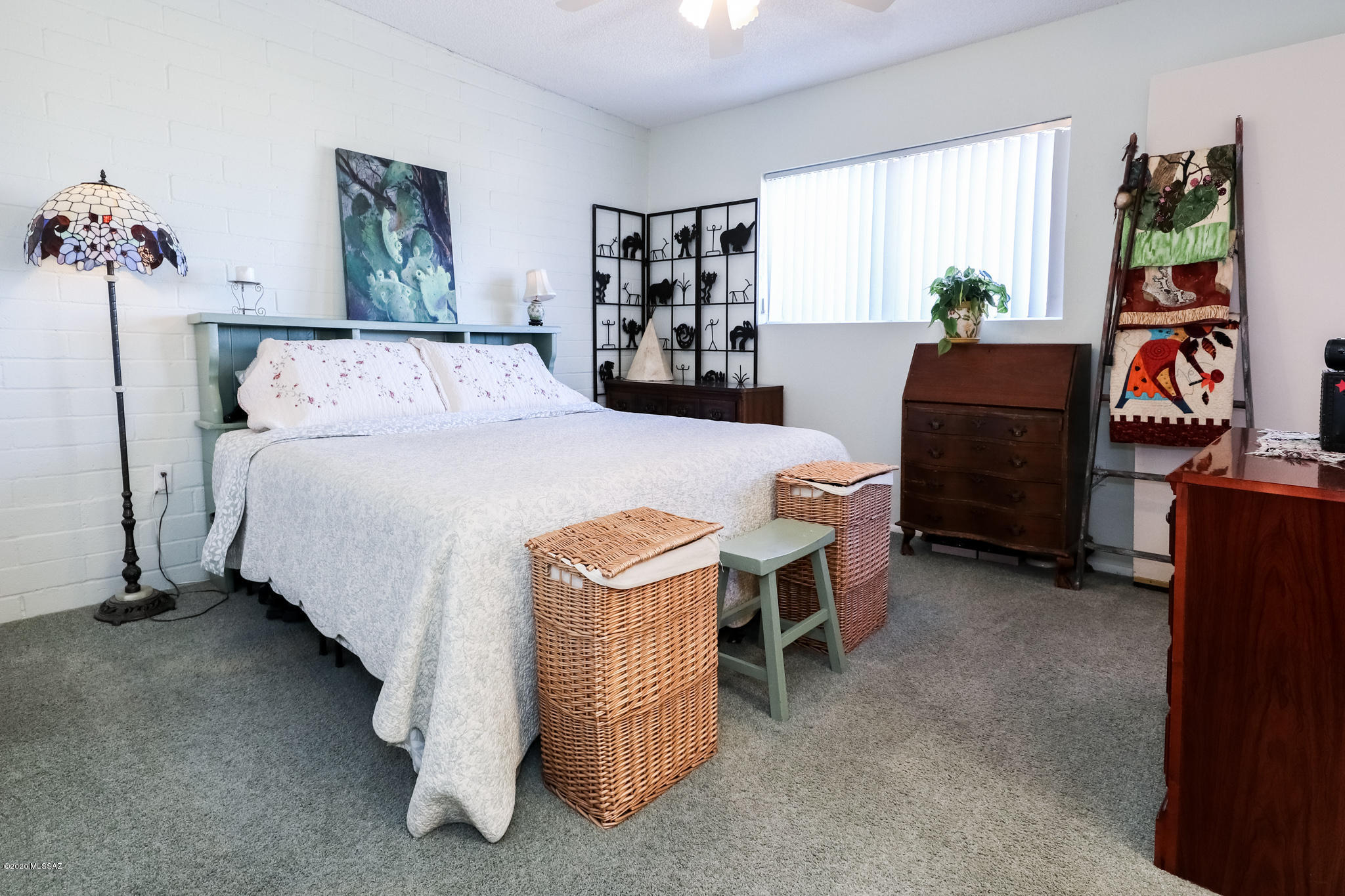 Green Valley Desert Hills NO. 2(1-613) - Residential