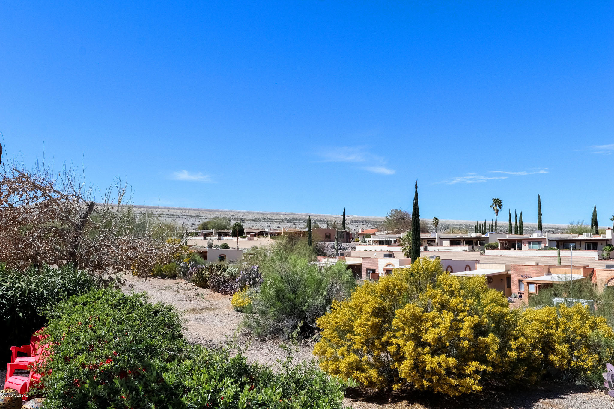 Green Valley Desert Hills NO. 2(1-613) - Residential