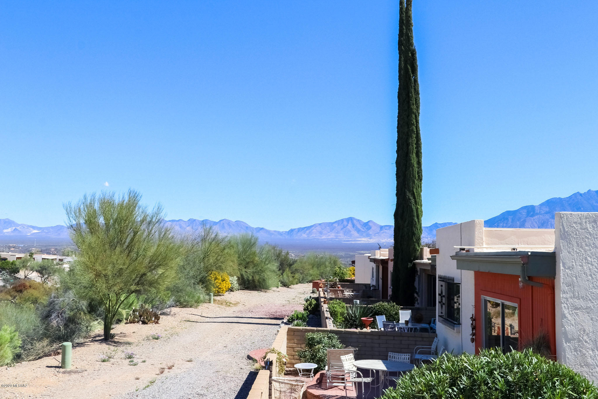 Green Valley Desert Hills NO. 2(1-613) - Residential
