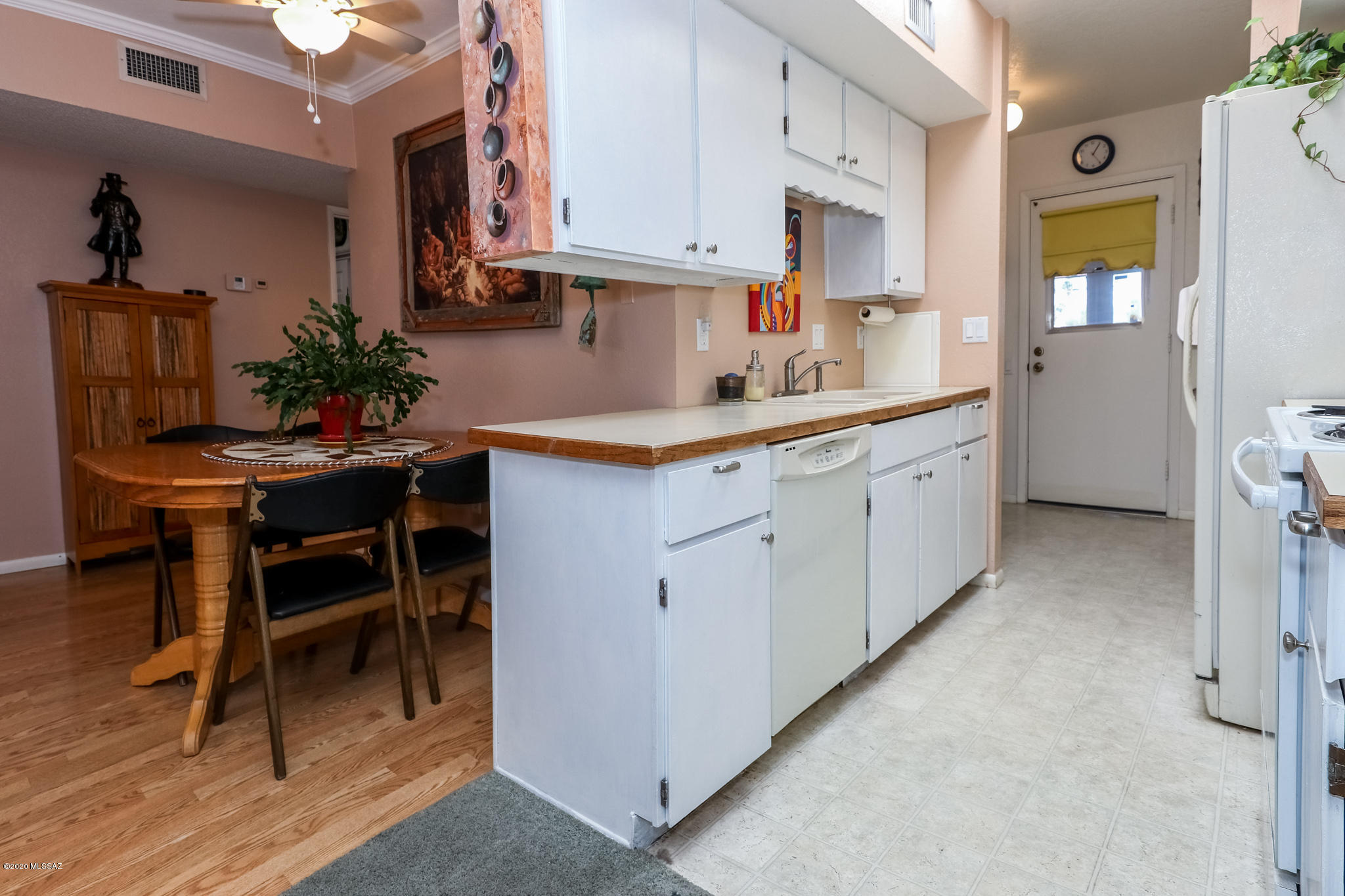 Green Valley Desert Hills NO. 2(1-613) - Residential