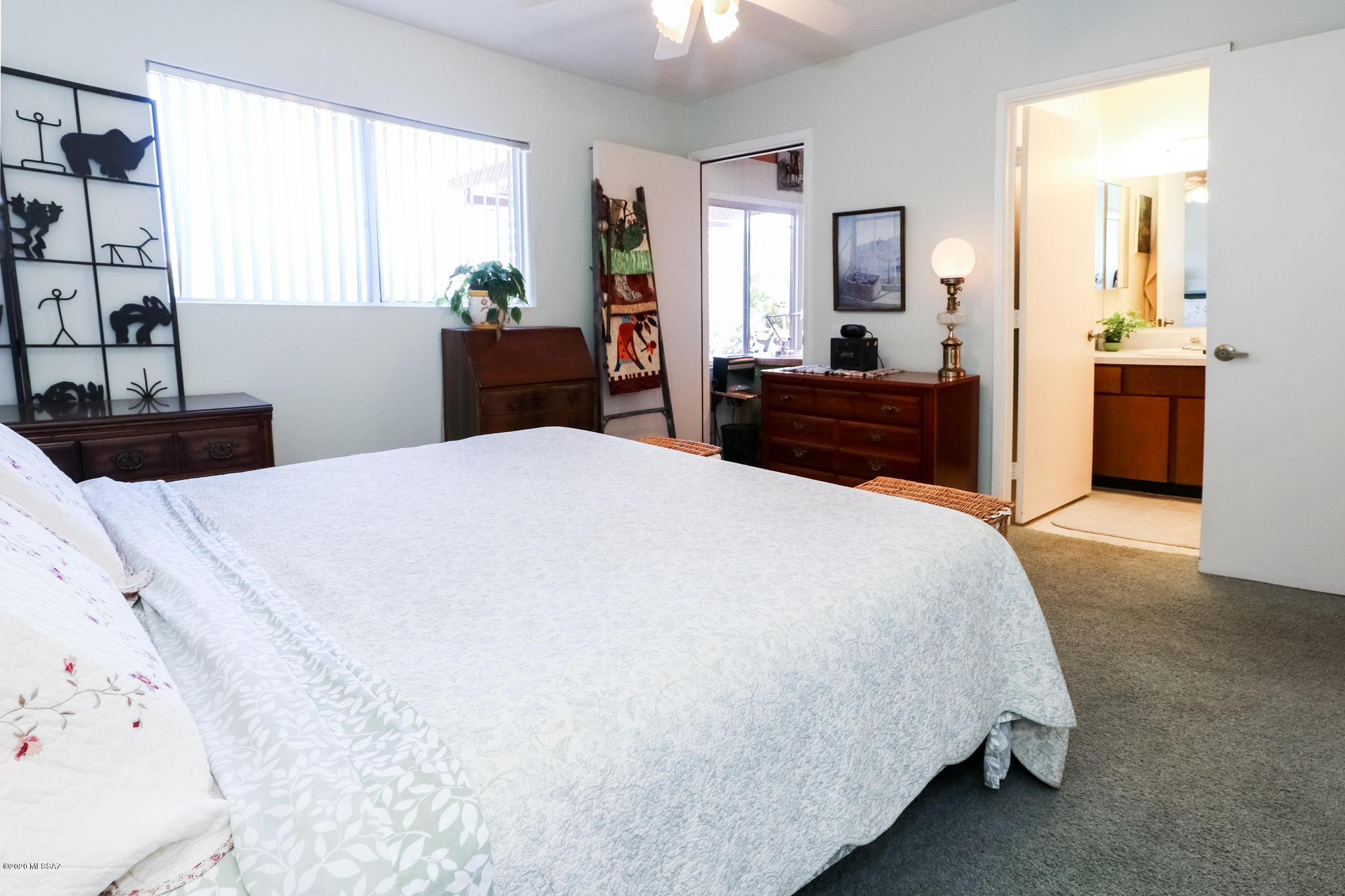 Green Valley Desert Hills NO. 2(1-613) - Residential