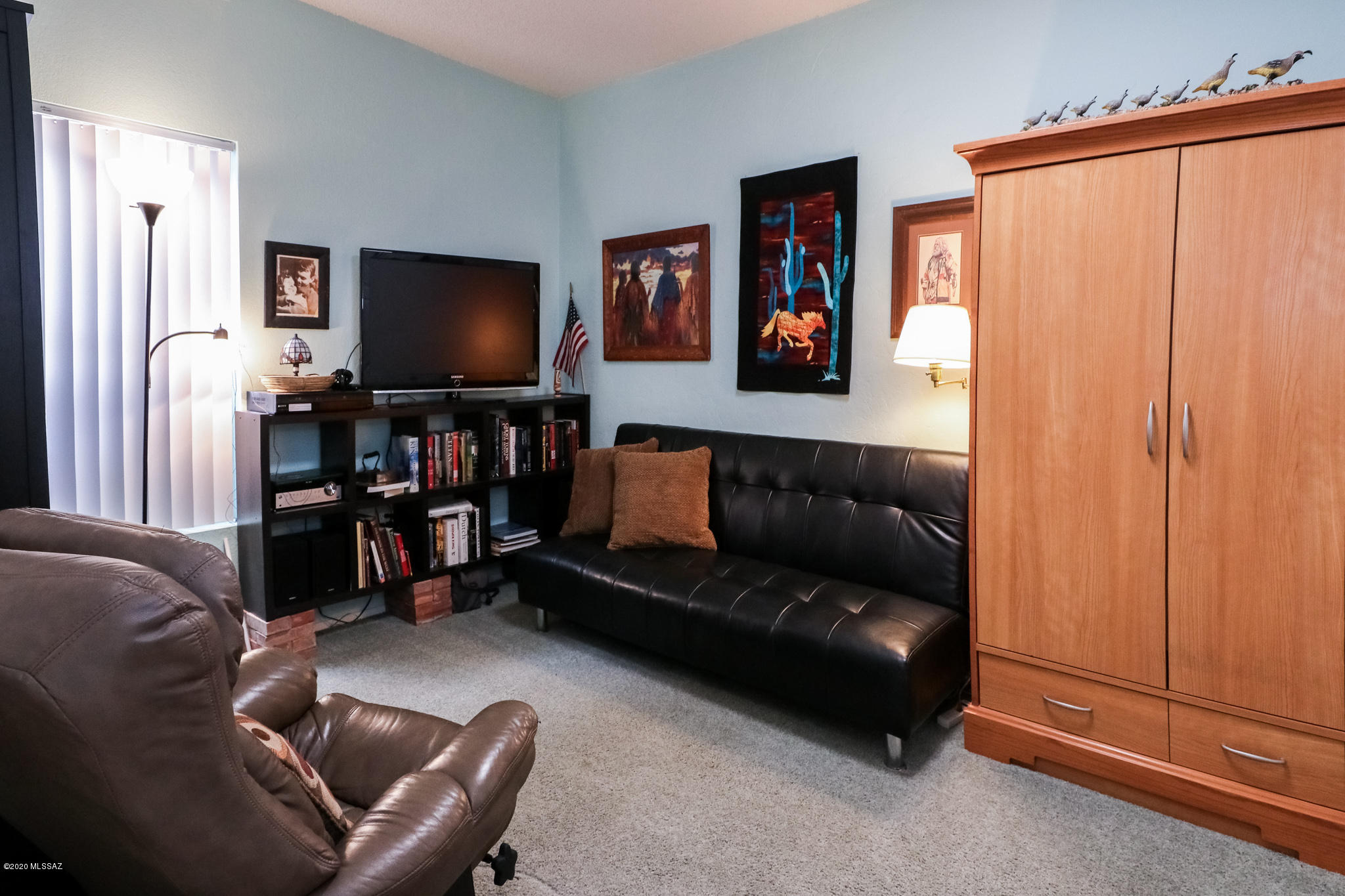 Green Valley Desert Hills NO. 2(1-613) - Residential