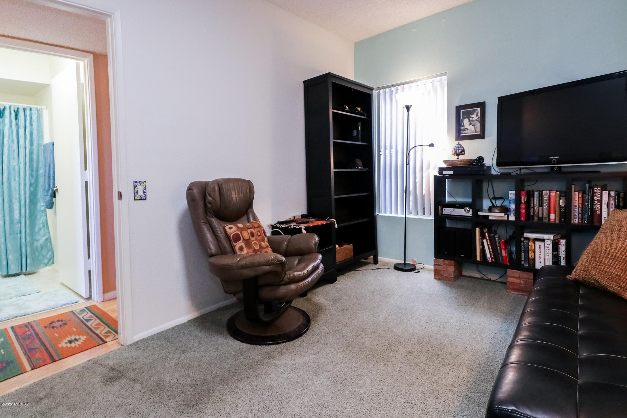 Green Valley Desert Hills NO. 2(1-613) - Residential